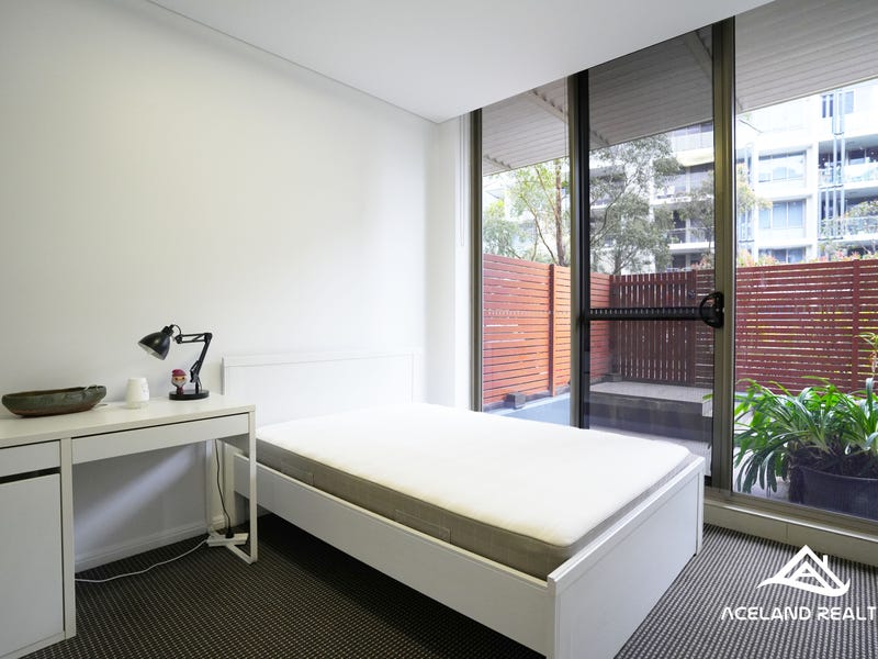 6ccc4975-0a03-435c-a868-315eb440cc14-EPPING-2025-02-13-145424-8