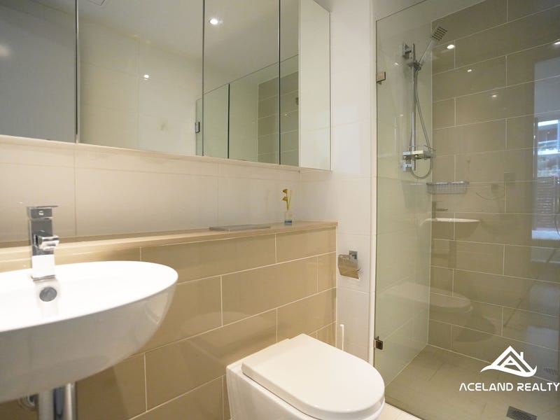 6ccc4975-0a03-435c-a868-315eb440cc14-EPPING-2025-02-13-145424-9