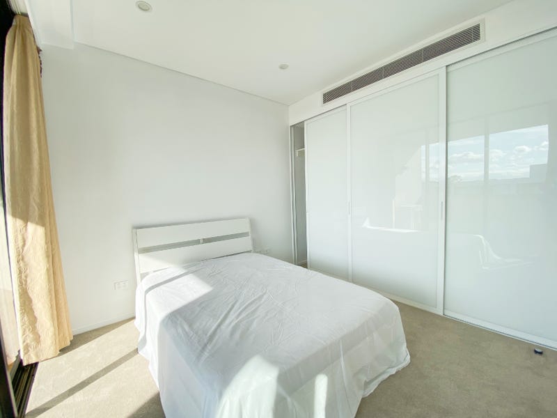 dbf515a2-ec79-449b-ae44-5b2ee71edd9c-CAMPERDOWN-2025-05-20-041227-4