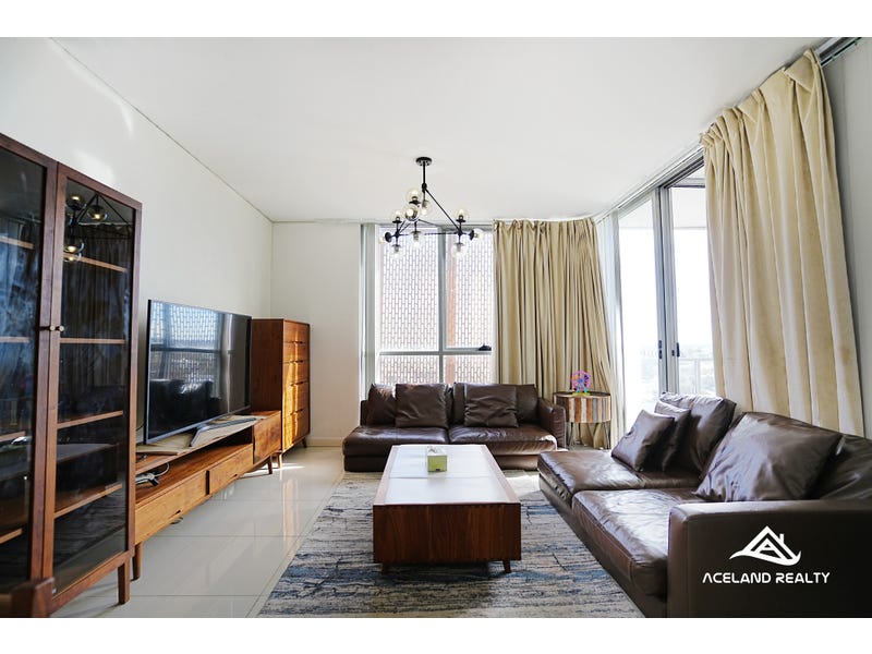 eagle_1602433-MASCOT-2025-06-03-041703-2