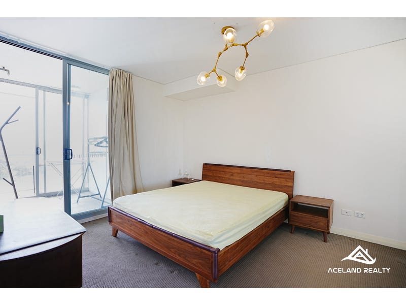 eagle_1602433-MASCOT-2025-06-03-041703-4