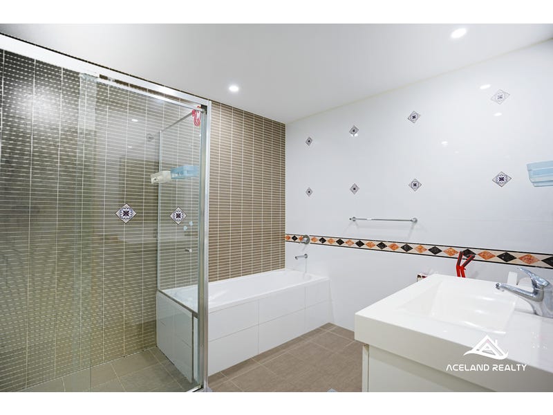 eagle_1602433-MASCOT-2025-06-03-041703-5