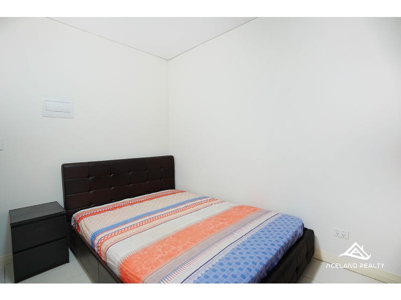 eagle_1602433-MASCOT-2025-06-03-041703-6