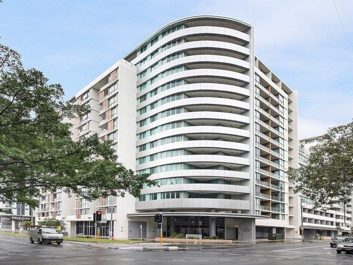 eagle_1602433-MASCOT-2025-06-03-041703-8