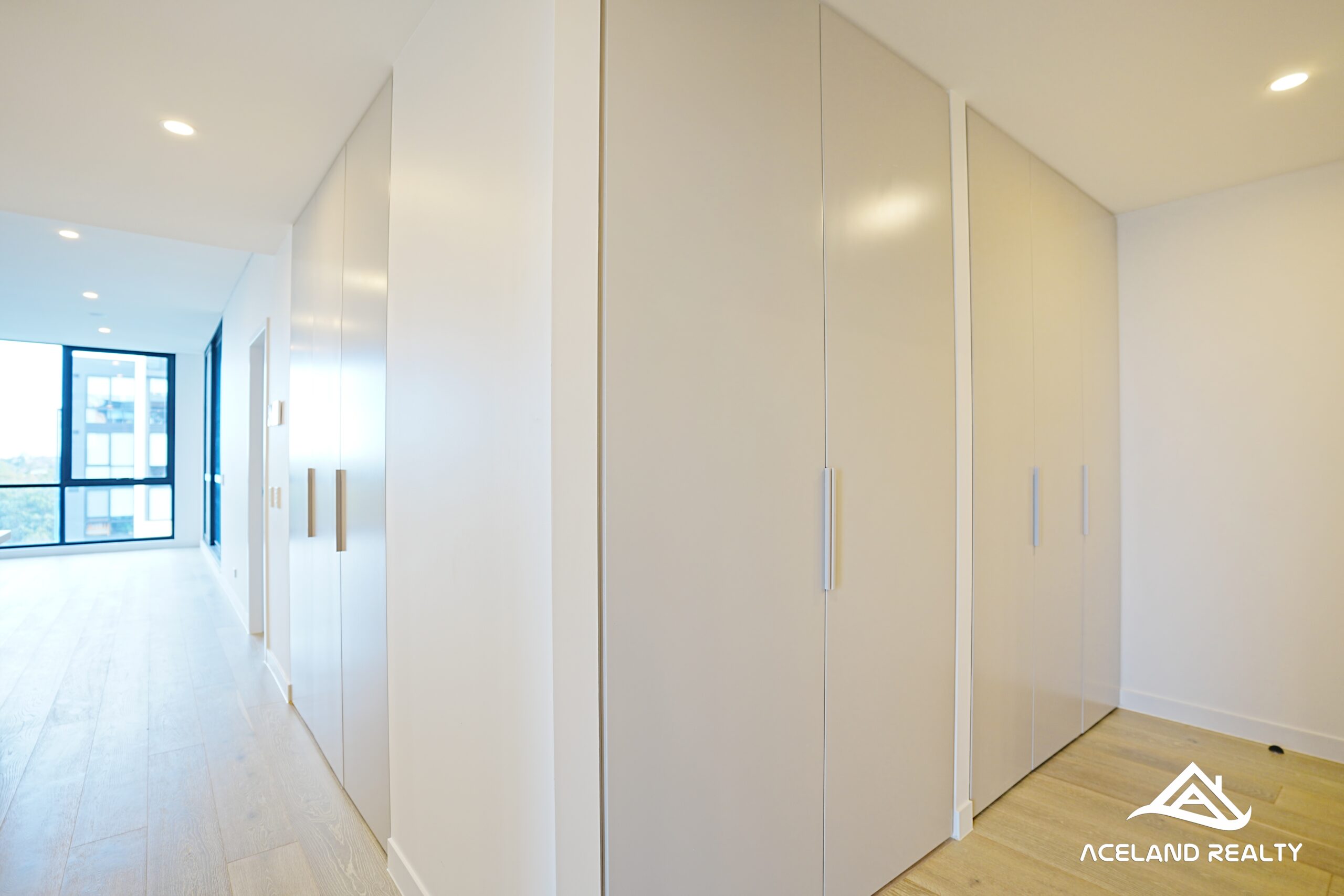 eagle_1622967-MACQUARIE-PARK-2025-07-09-123640-1