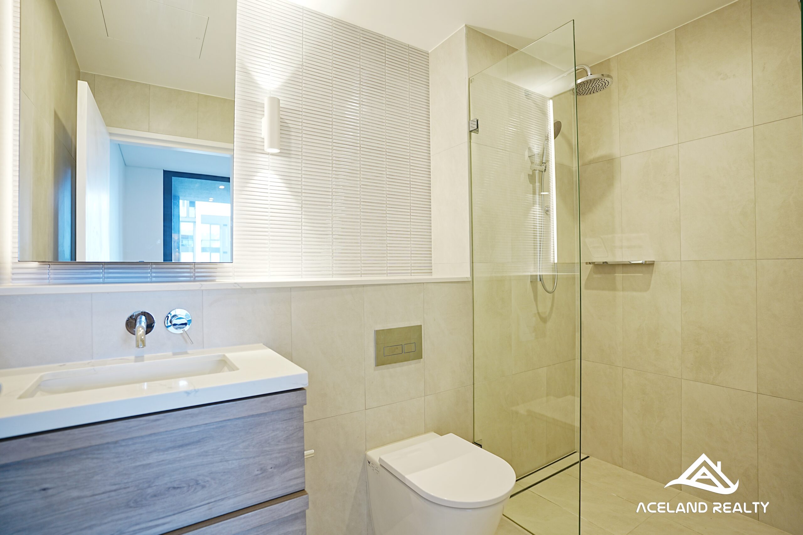 eagle_1622967-MACQUARIE-PARK-2025-07-09-123640-10