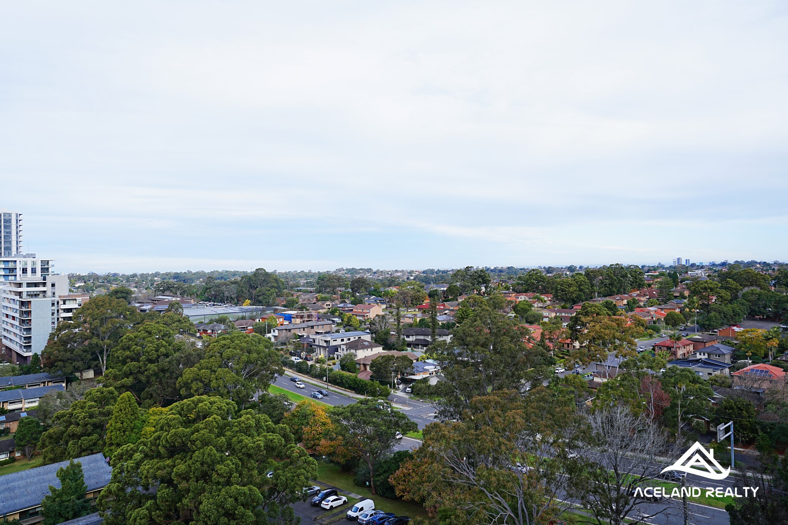 eagle_1622967-MACQUARIE-PARK-2025-07-09-123640-11