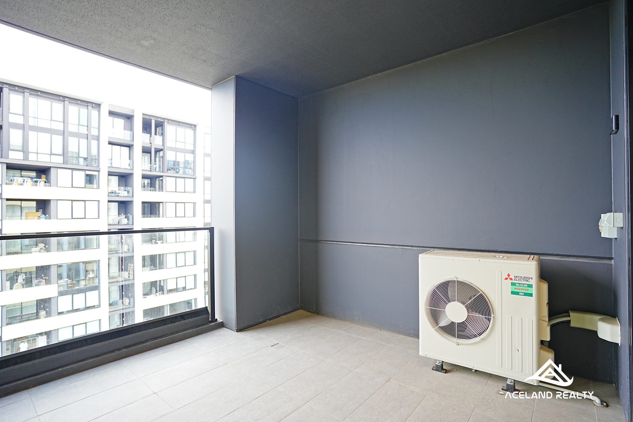 eagle_1622967-MACQUARIE-PARK-2025-07-09-123640-12