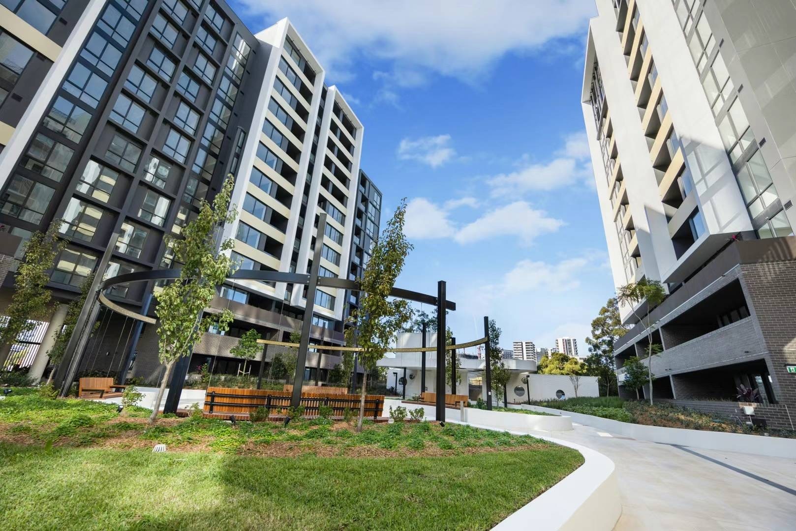 eagle_1622967-MACQUARIE-PARK-2025-07-09-123640-13