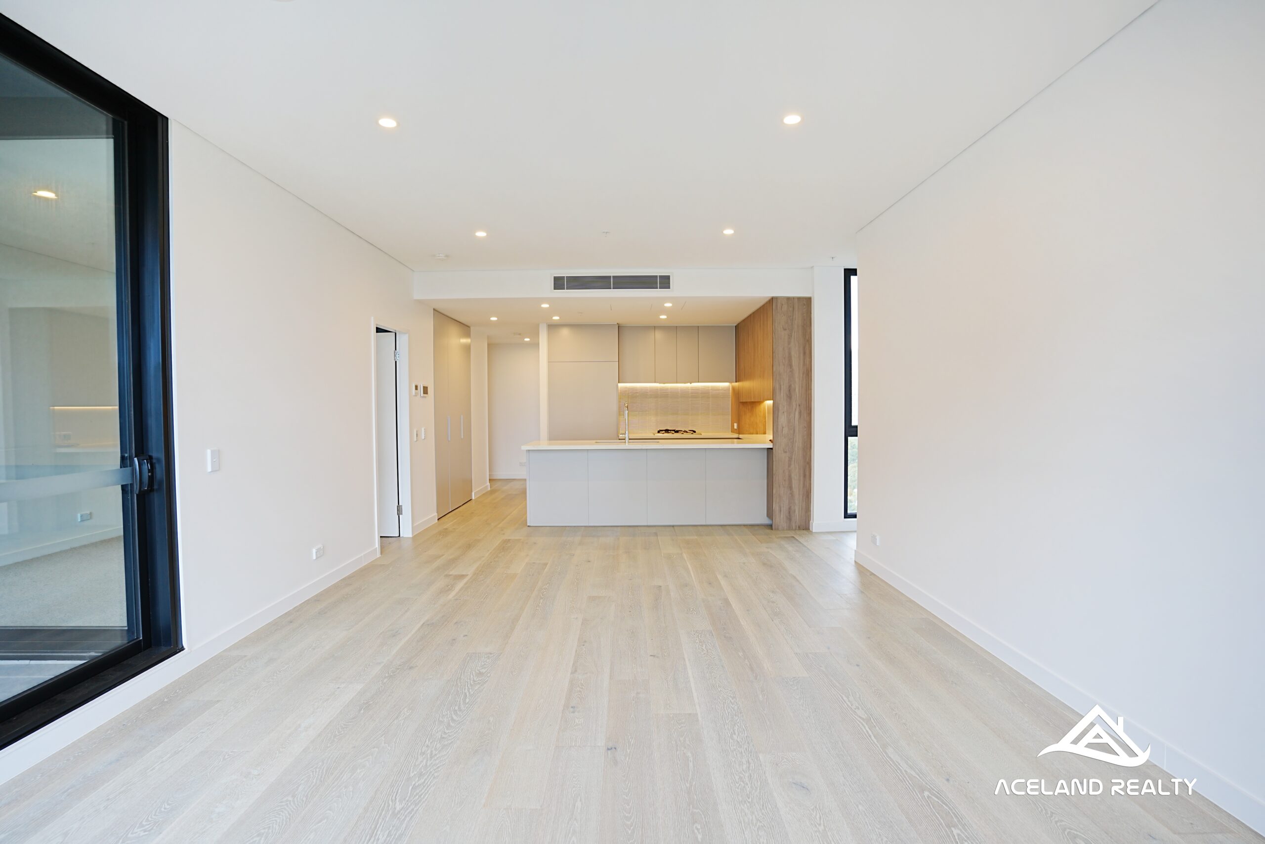 eagle_1622967-MACQUARIE-PARK-2025-07-09-123640-2