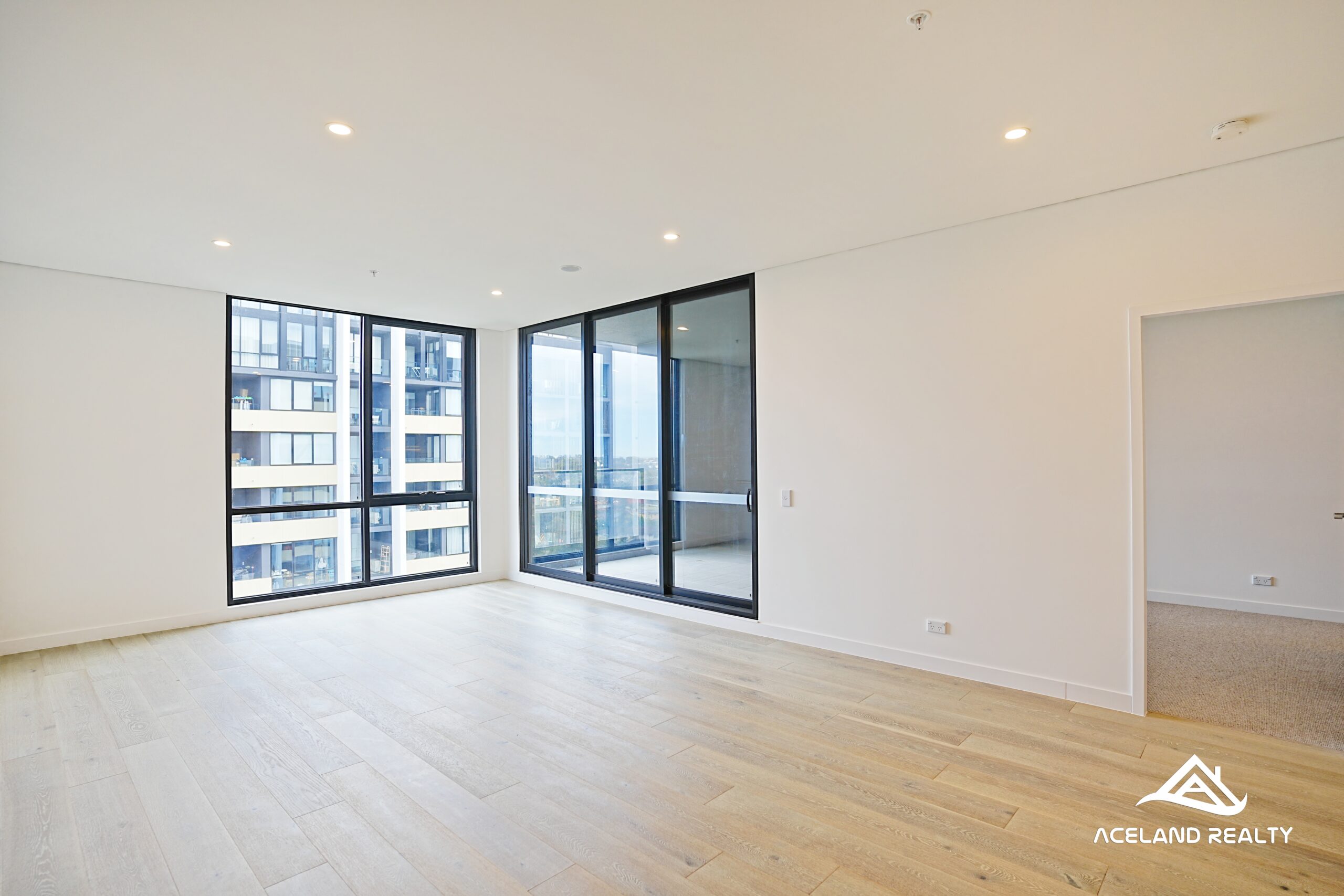 eagle_1622967-MACQUARIE-PARK-2025-07-09-123640-3