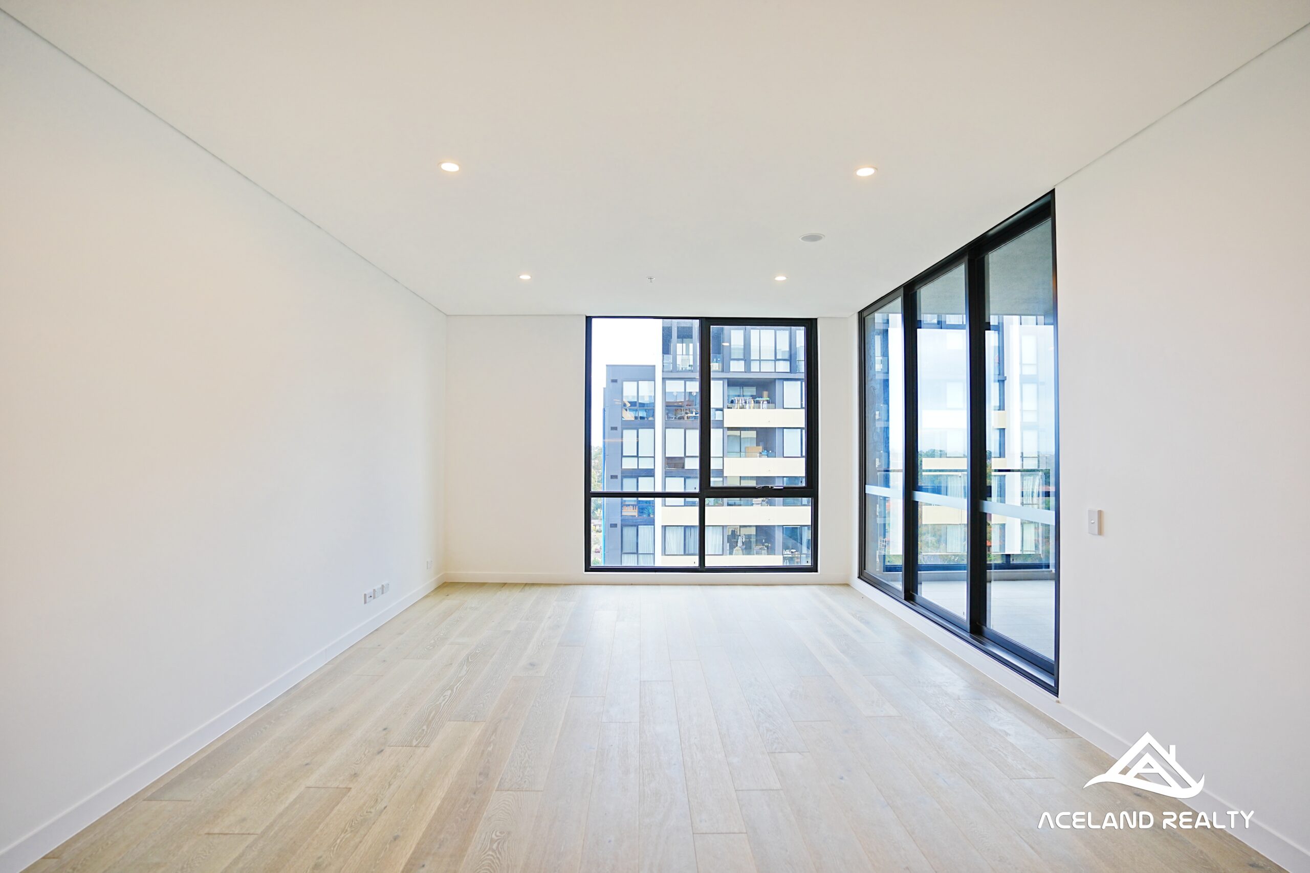 eagle_1622967-MACQUARIE-PARK-2025-07-09-123640-4