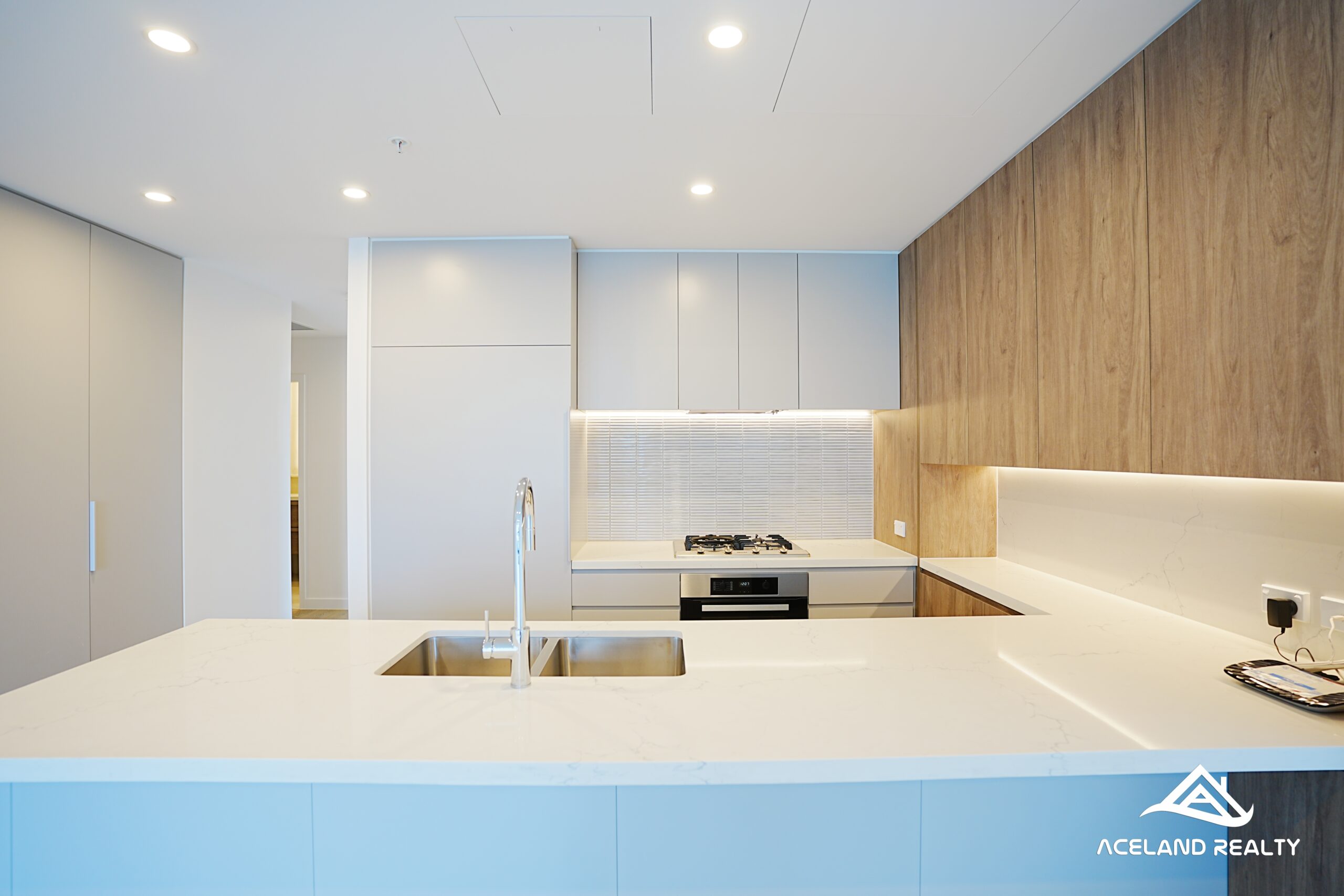 eagle_1622967-MACQUARIE-PARK-2025-07-09-123640-5