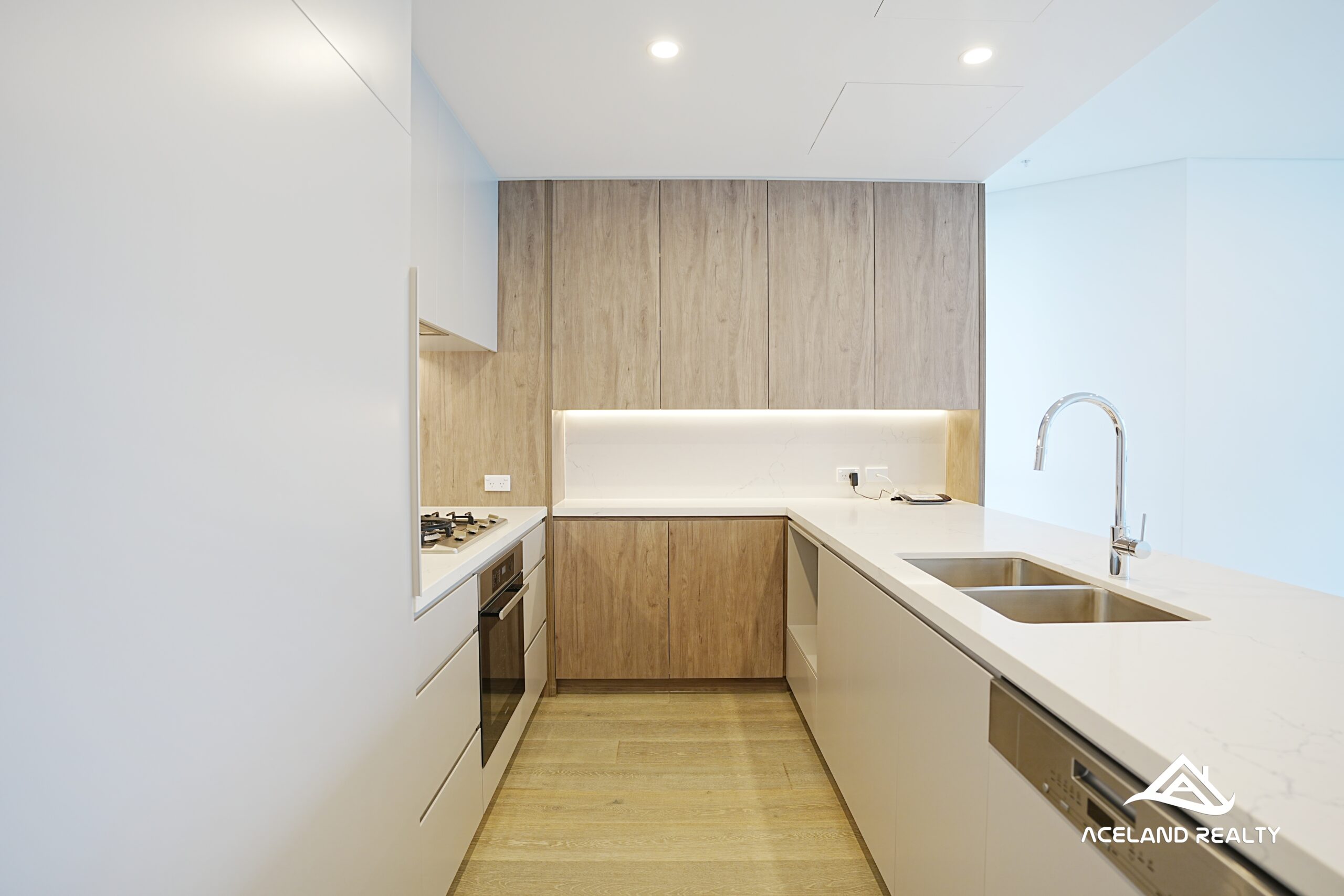 eagle_1622967-MACQUARIE-PARK-2025-07-09-123640-6