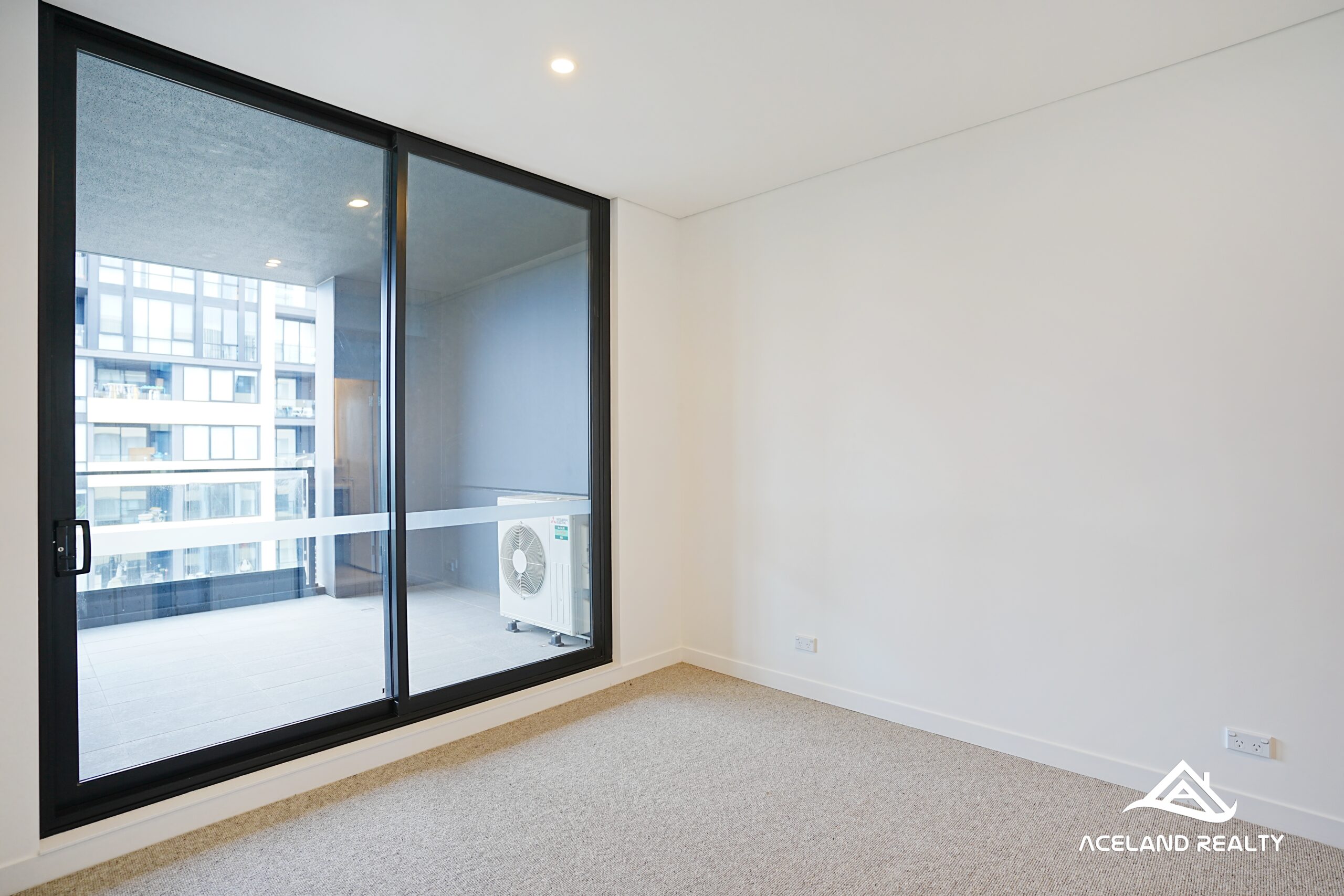 eagle_1622967-MACQUARIE-PARK-2025-07-09-123640-7