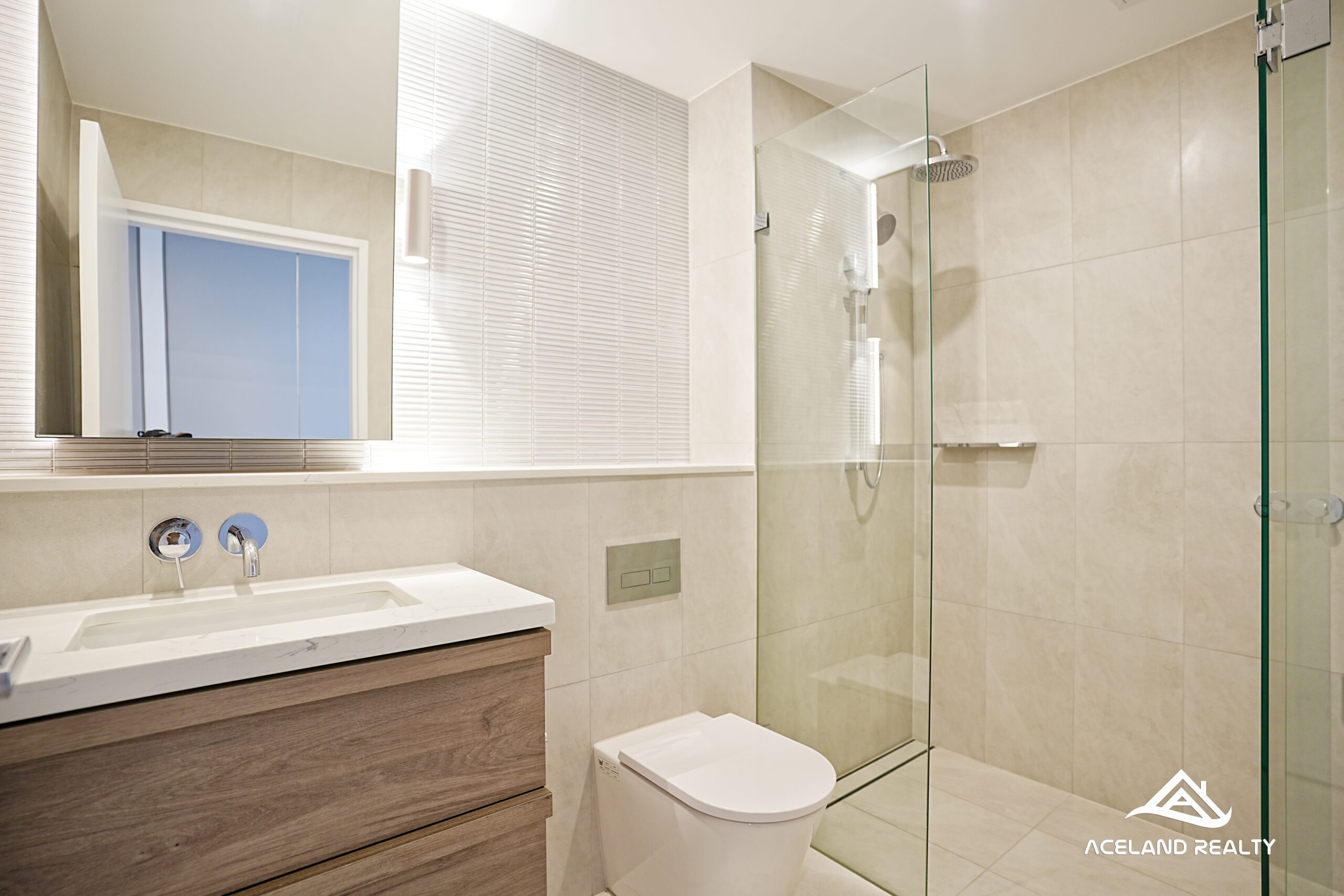 eagle_1622967-MACQUARIE-PARK-2025-07-09-123640-8