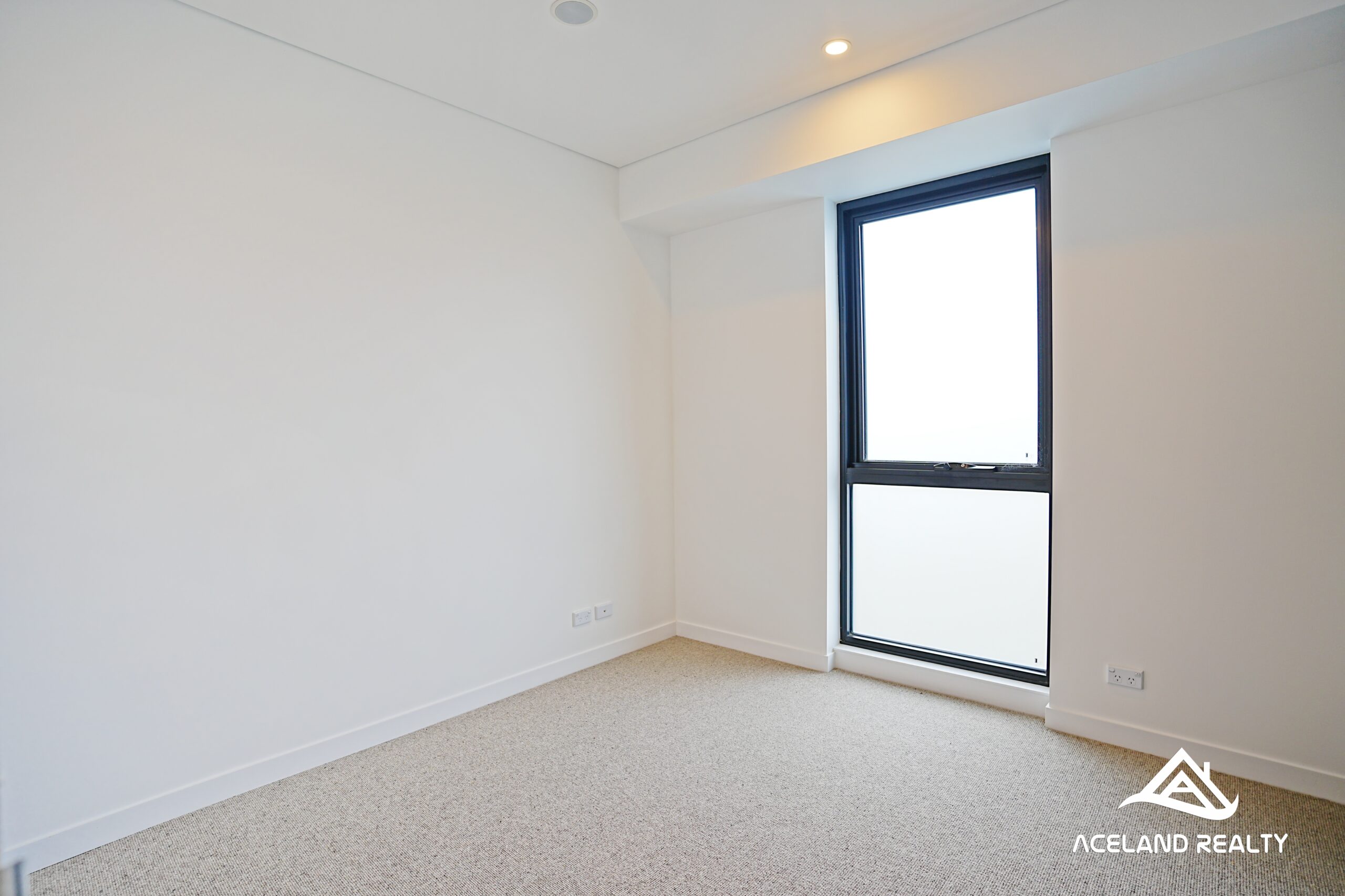 eagle_1622967-MACQUARIE-PARK-2025-07-09-123640-9