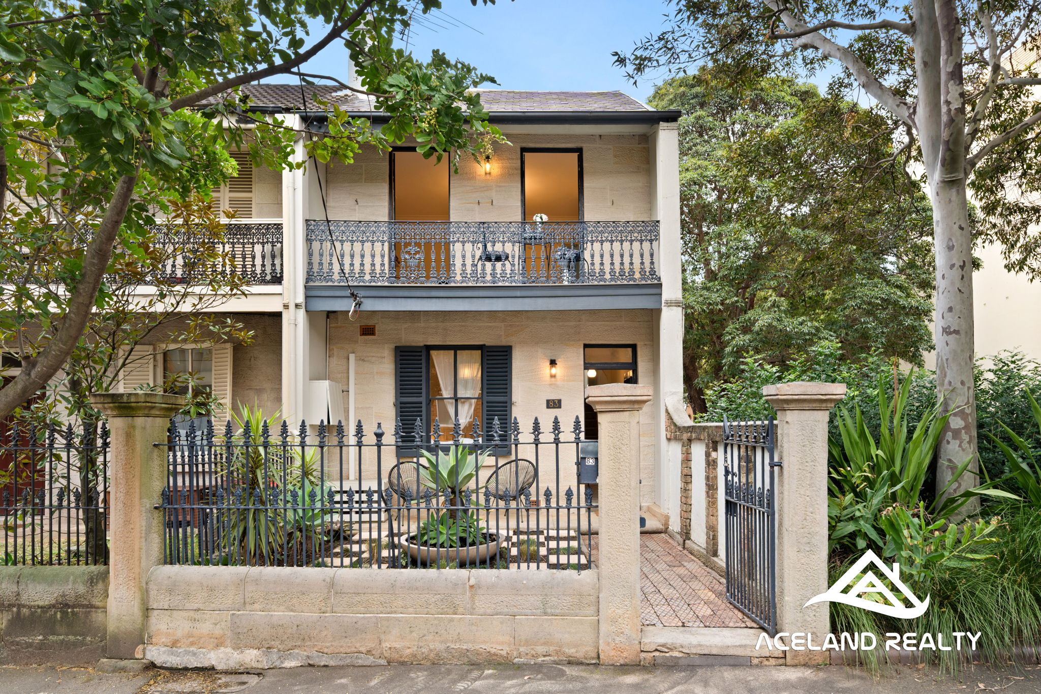 eagle_1630590-FOREST-LODGE-2025-07-24-042855-1