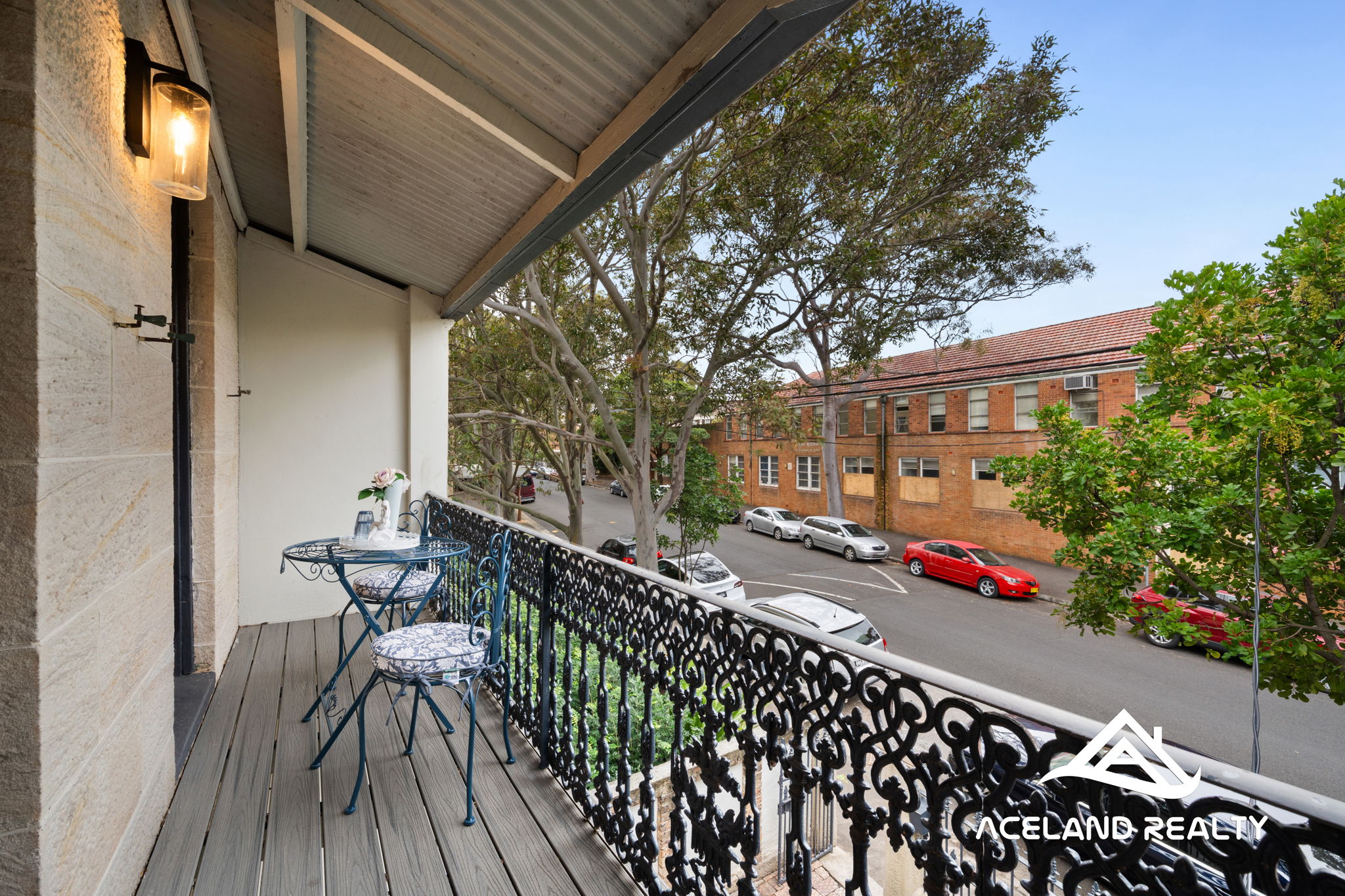 eagle_1630590-FOREST-LODGE-2025-07-24-042855-10