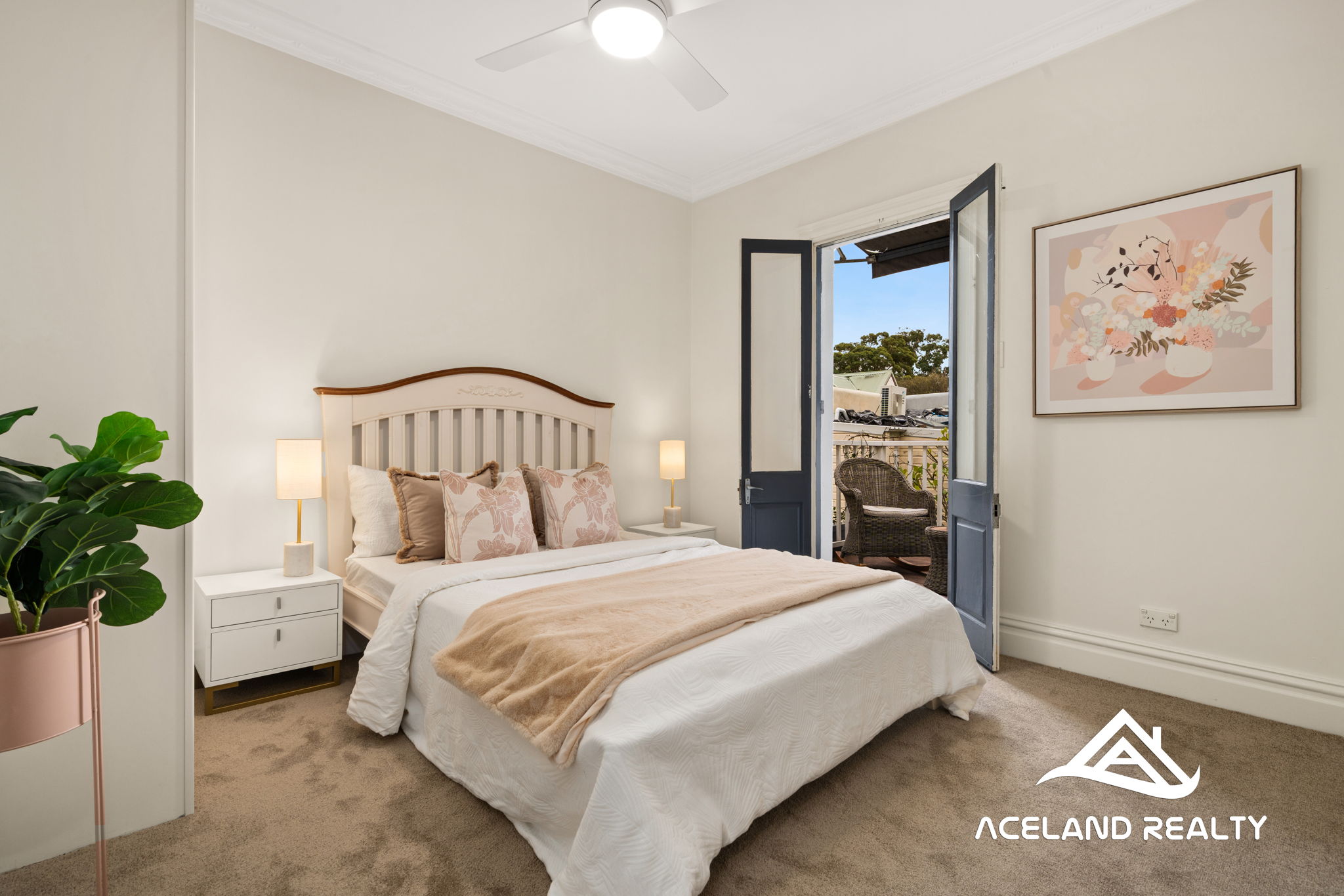 eagle_1630590-FOREST-LODGE-2025-07-24-042855-11