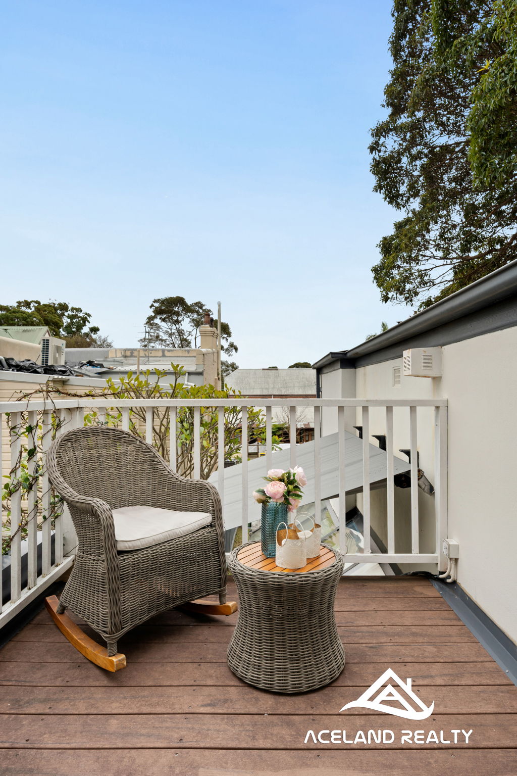 eagle_1630590-FOREST-LODGE-2025-07-24-042855-12