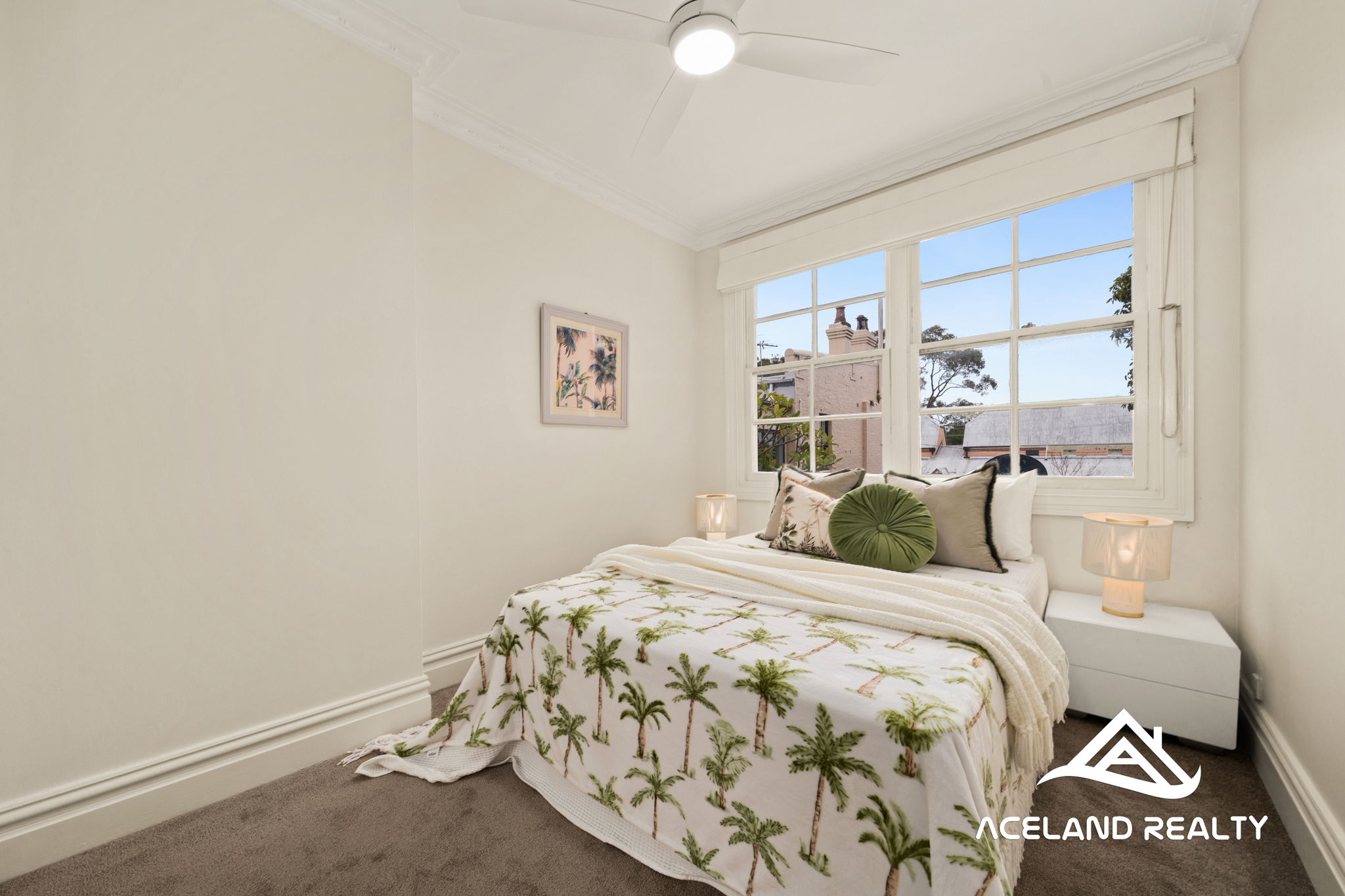 eagle_1630590-FOREST-LODGE-2025-07-24-042855-13