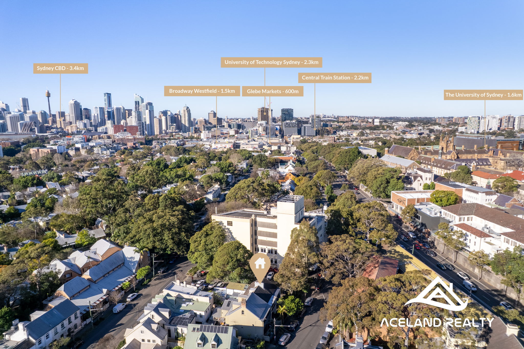 eagle_1630590-FOREST-LODGE-2025-07-24-042855-14