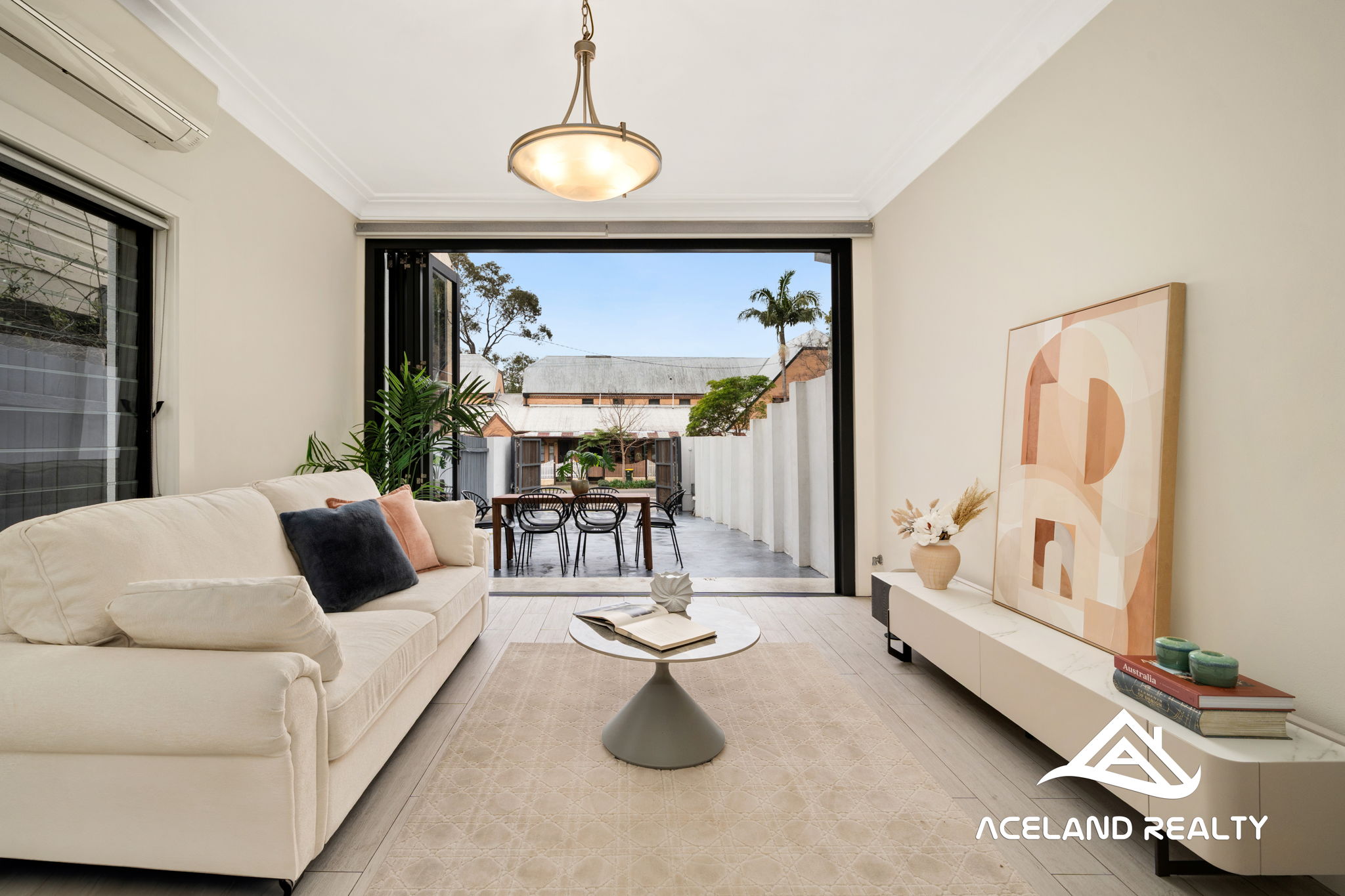 eagle_1630590-FOREST-LODGE-2025-07-24-042855-2