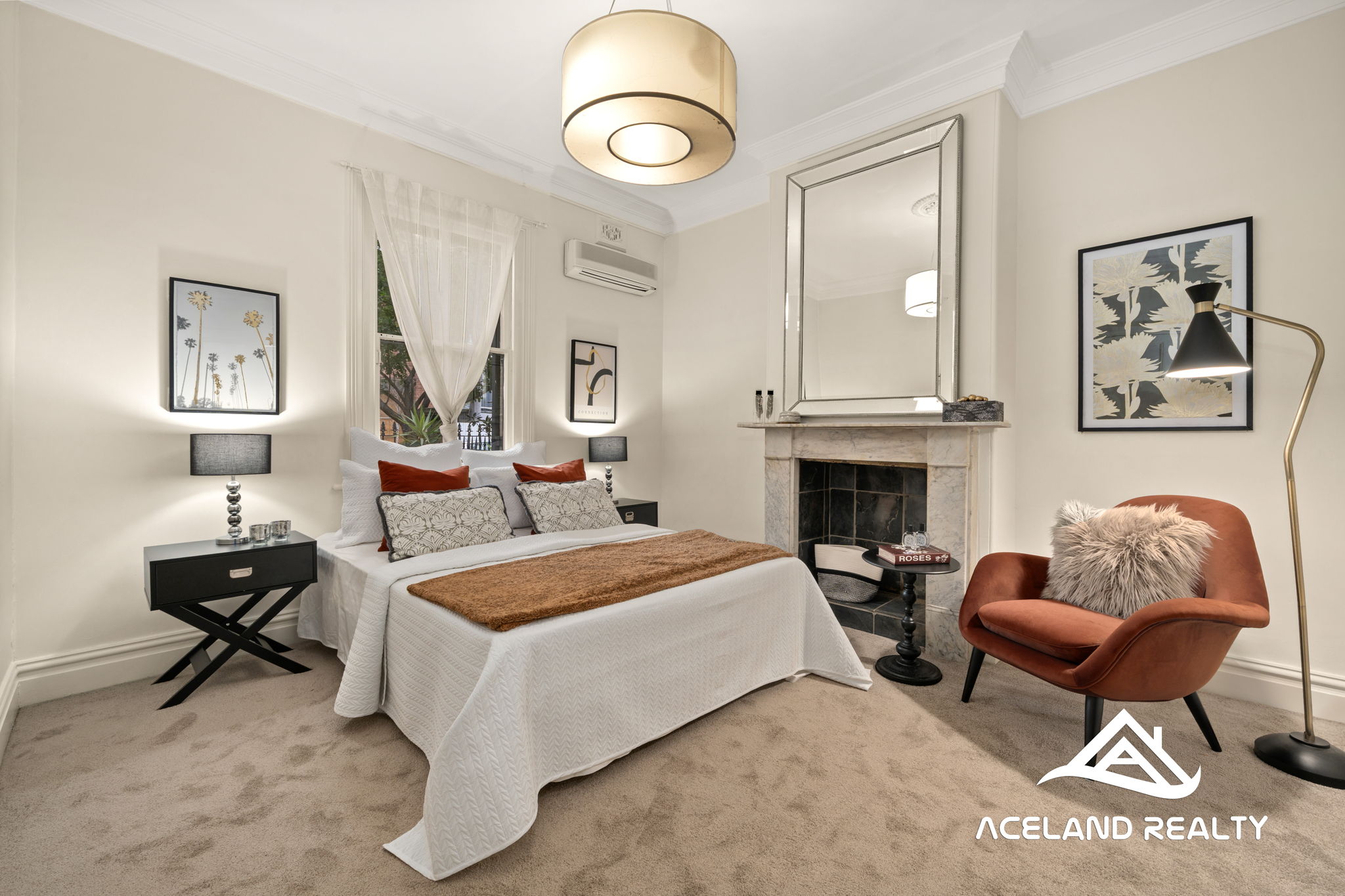 eagle_1630590-FOREST-LODGE-2025-07-24-042855-3