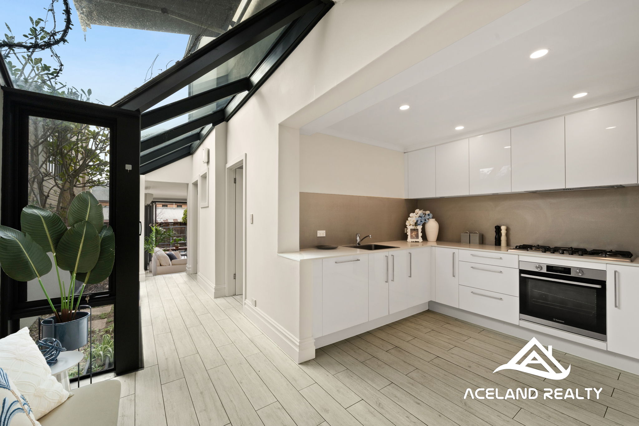 eagle_1630590-FOREST-LODGE-2025-07-24-042855-4