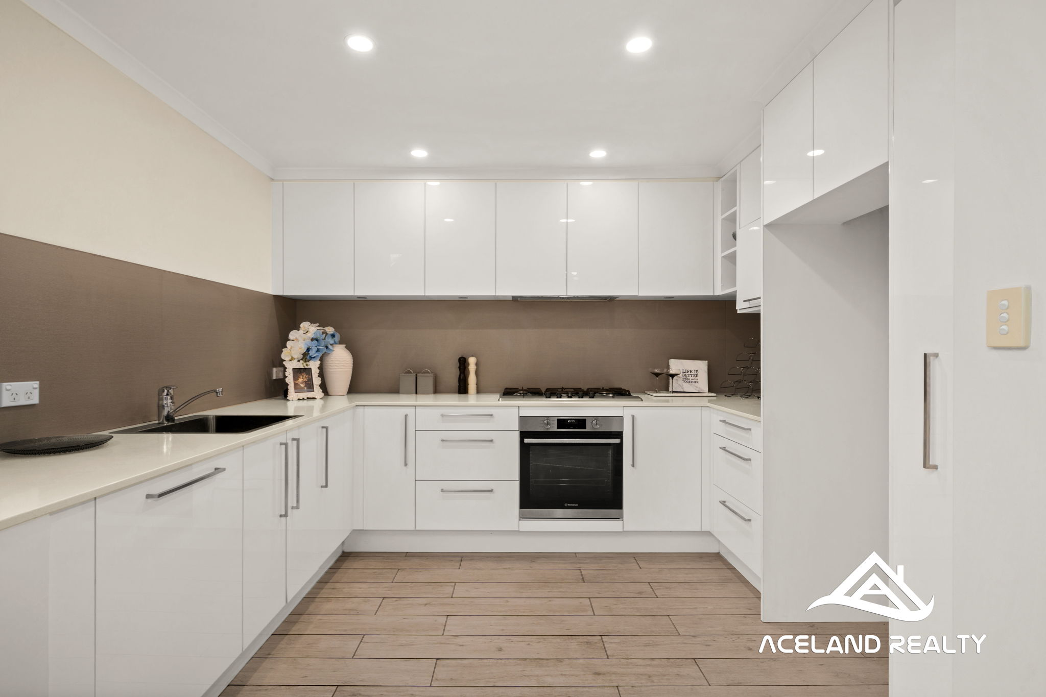 eagle_1630590-FOREST-LODGE-2025-07-24-042855-5