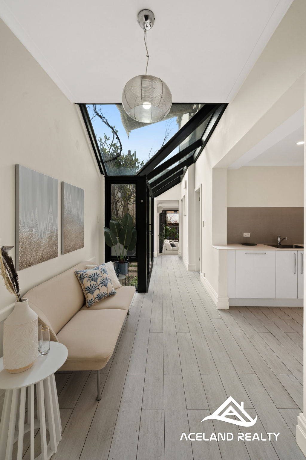 eagle_1630590-FOREST-LODGE-2025-07-24-042855-7