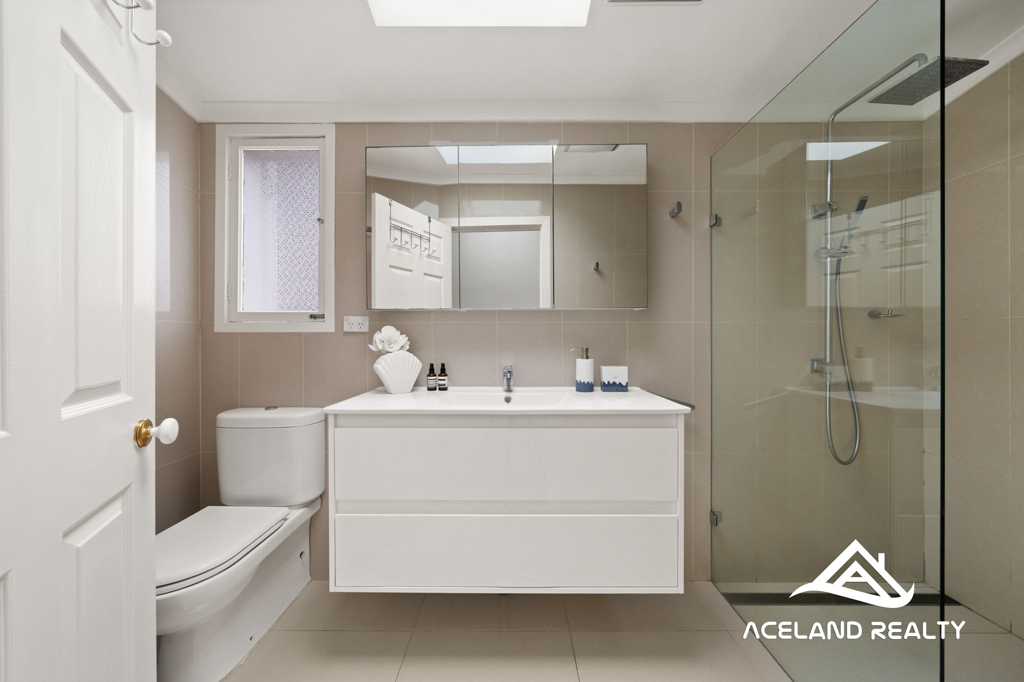 eagle_1630590-FOREST-LODGE-2025-07-24-042855-8