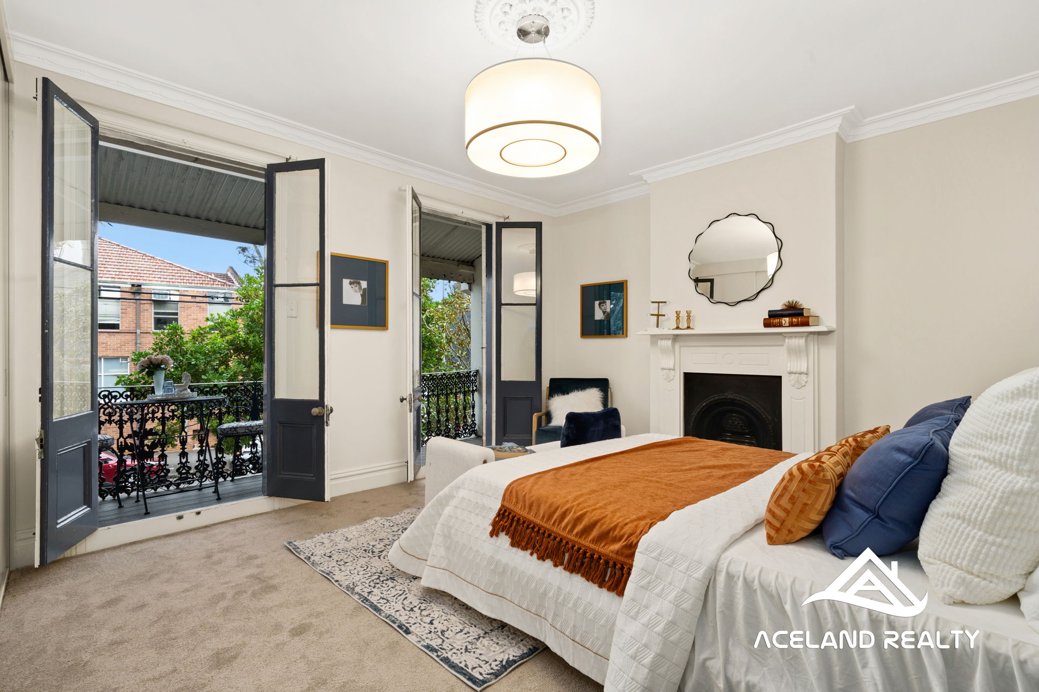 eagle_1630590-FOREST-LODGE-2025-07-24-042855-9