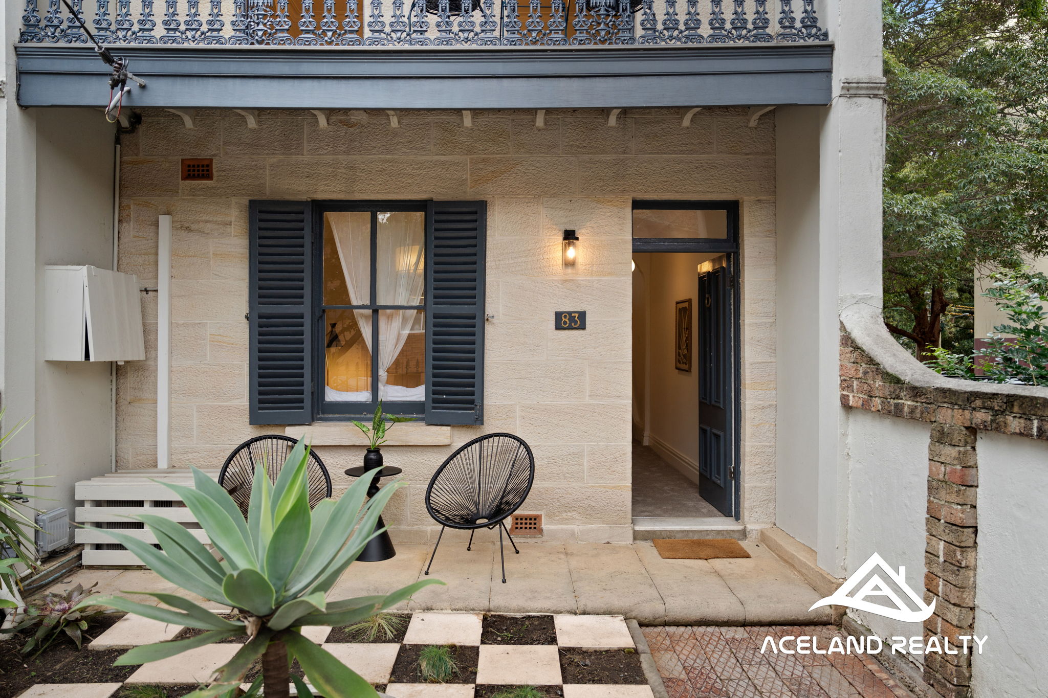 eagle_1630590-FOREST-LODGE-2025-07-24-042855