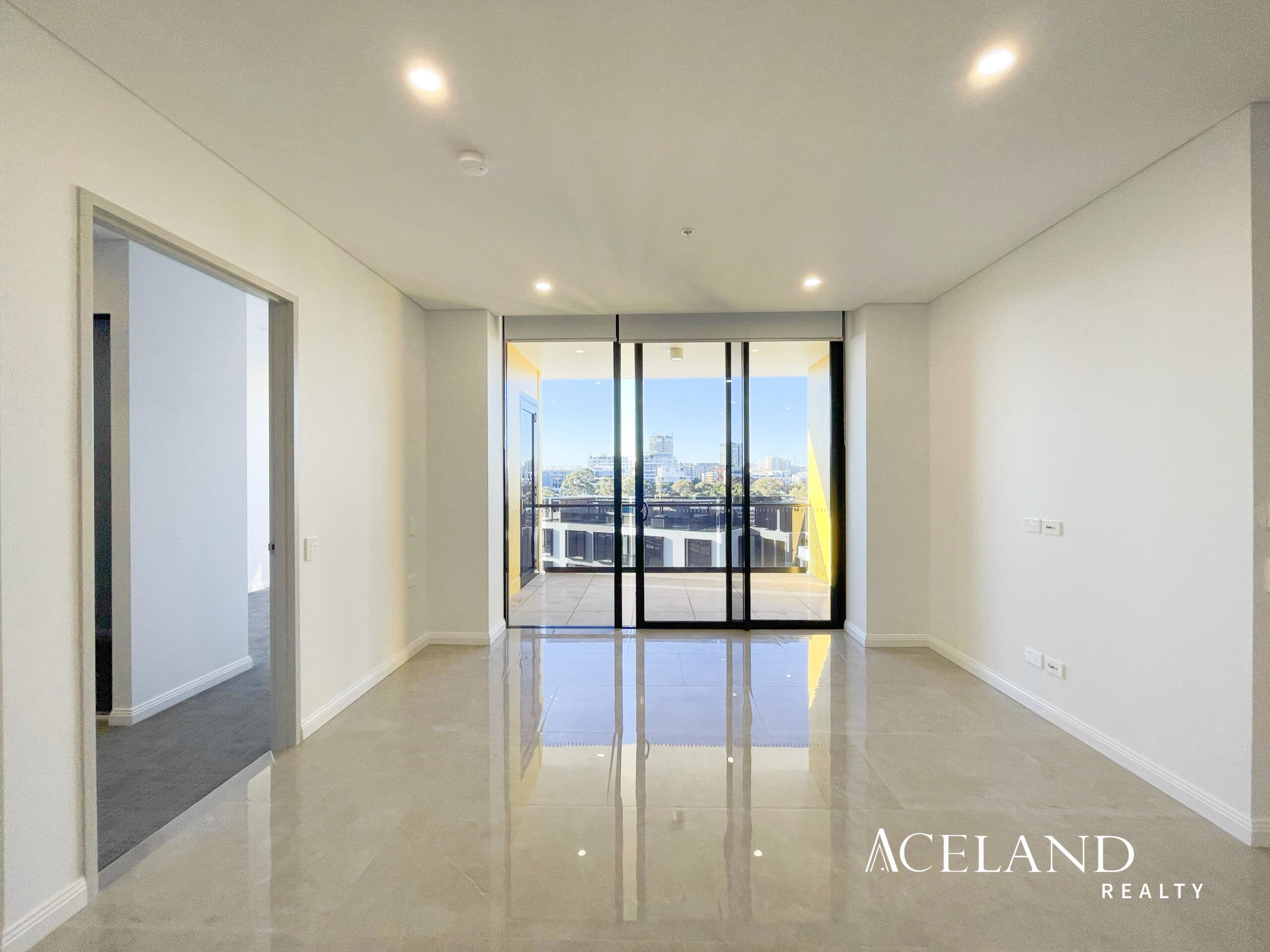 eagle_1635392-ZETLAND-2025-07-30-043957-1