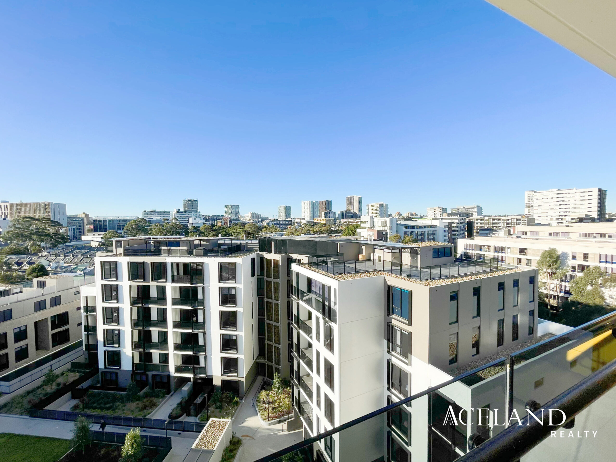 eagle_1635392-ZETLAND-2025-07-30-043957-10