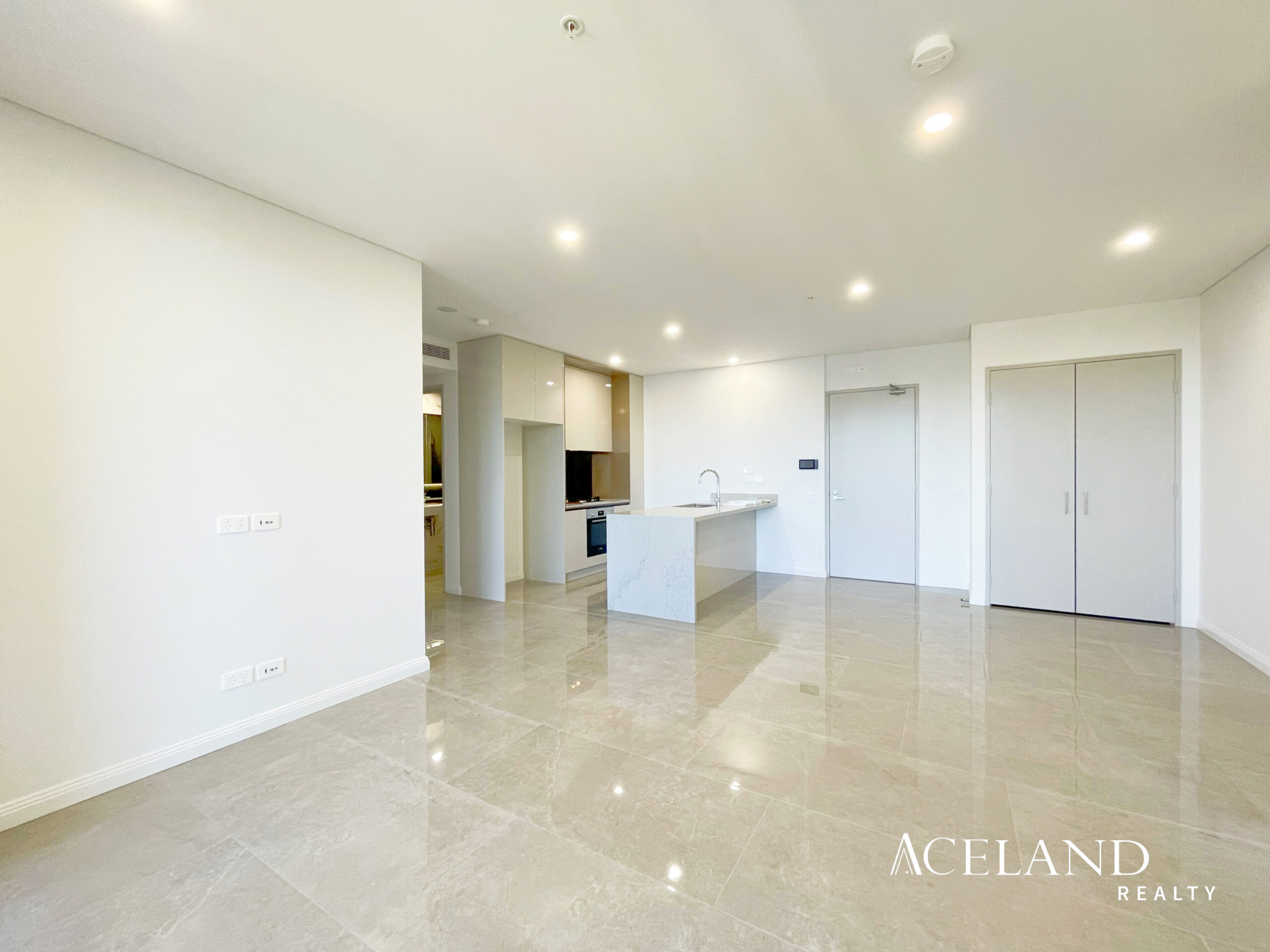 eagle_1635392-ZETLAND-2025-07-30-043957-2