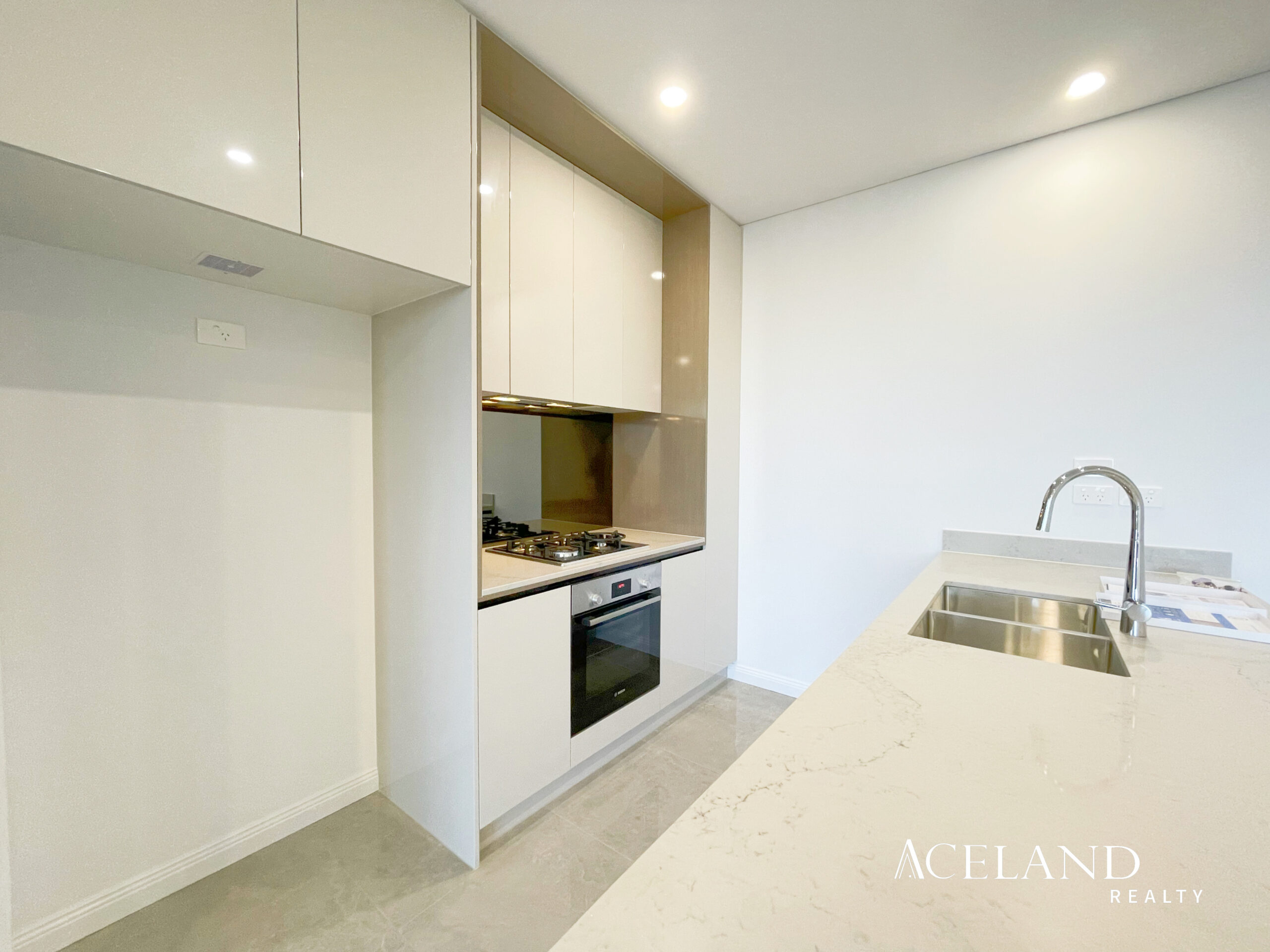 eagle_1635392-ZETLAND-2025-07-30-043957-3