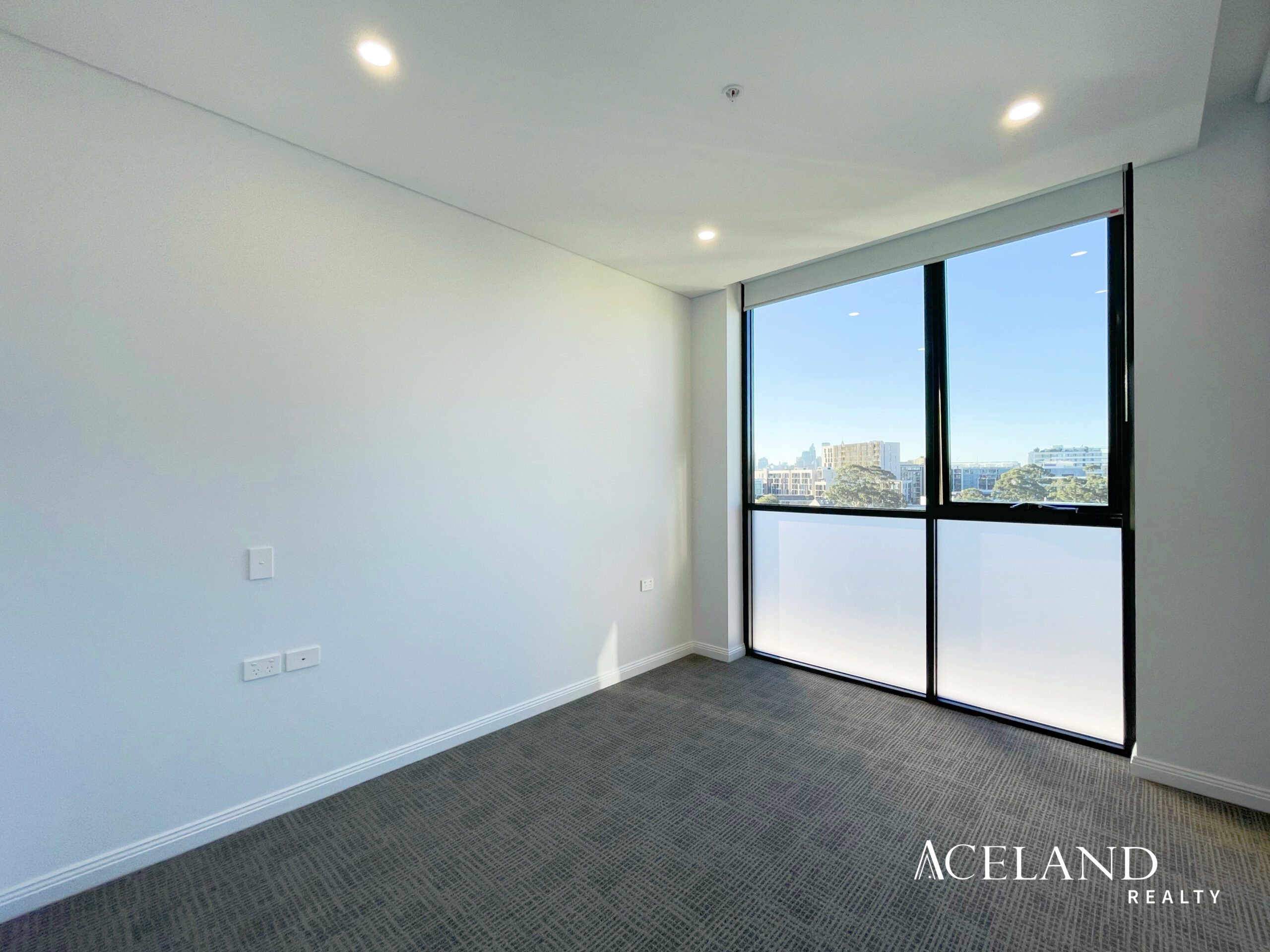 eagle_1635392-ZETLAND-2025-07-30-043957-7