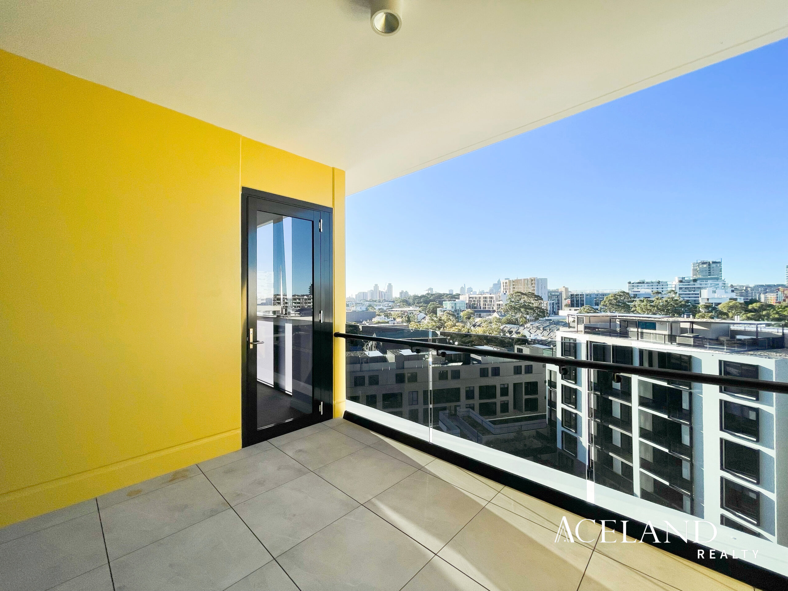 eagle_1635392-ZETLAND-2025-07-30-043957-9