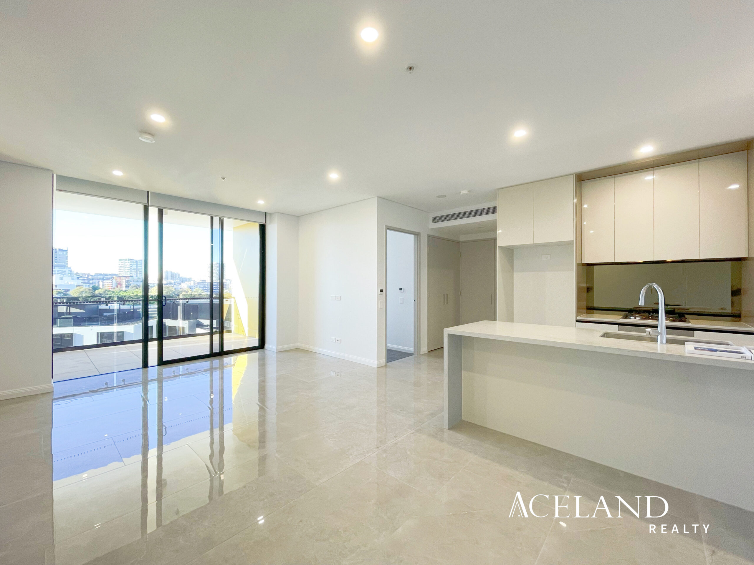 eagle_1635392-ZETLAND-2025-07-30-043957