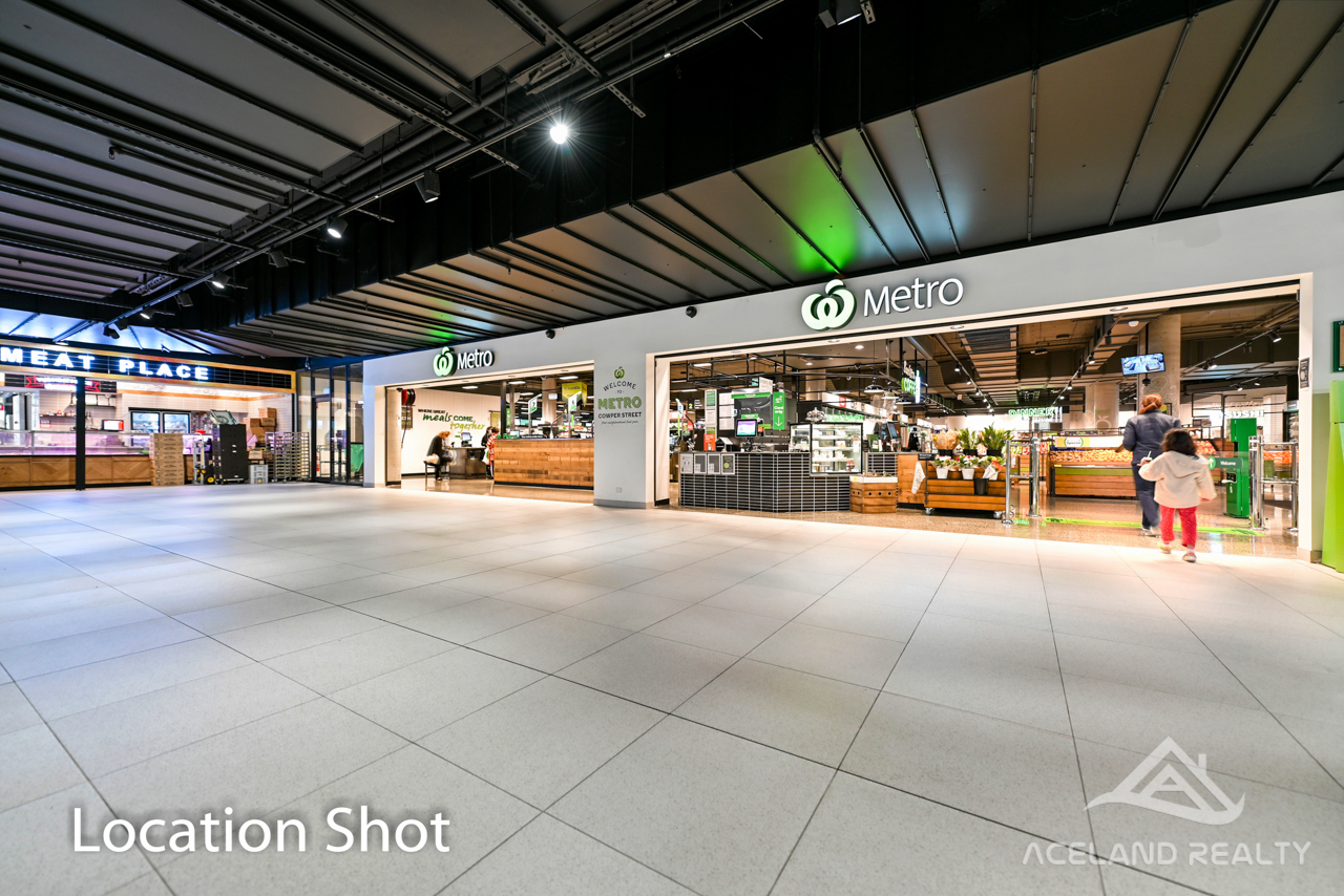 eagle_1540958-GRANVILLE-2025-08-05-143711-13