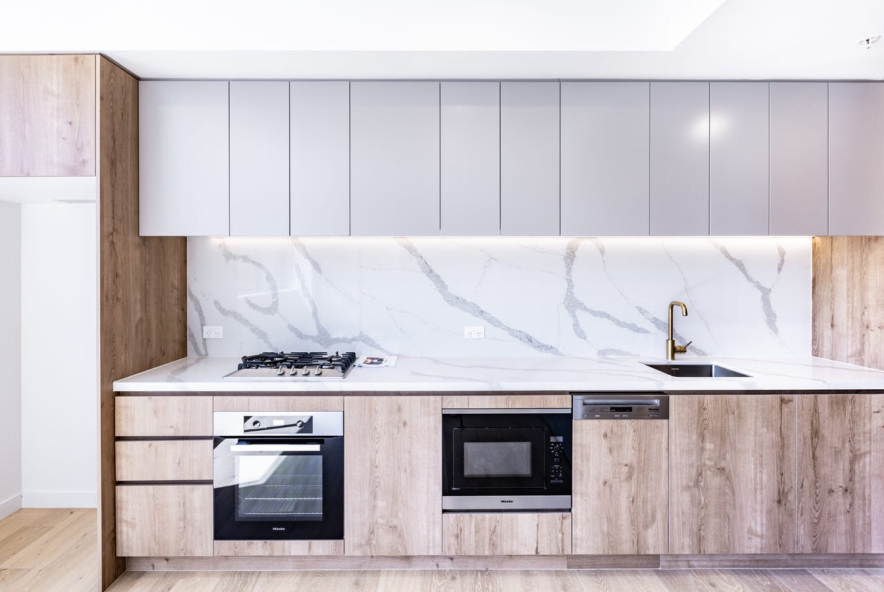 eagle_1641478-CHATSWOOD-2025-08-07-101618-1