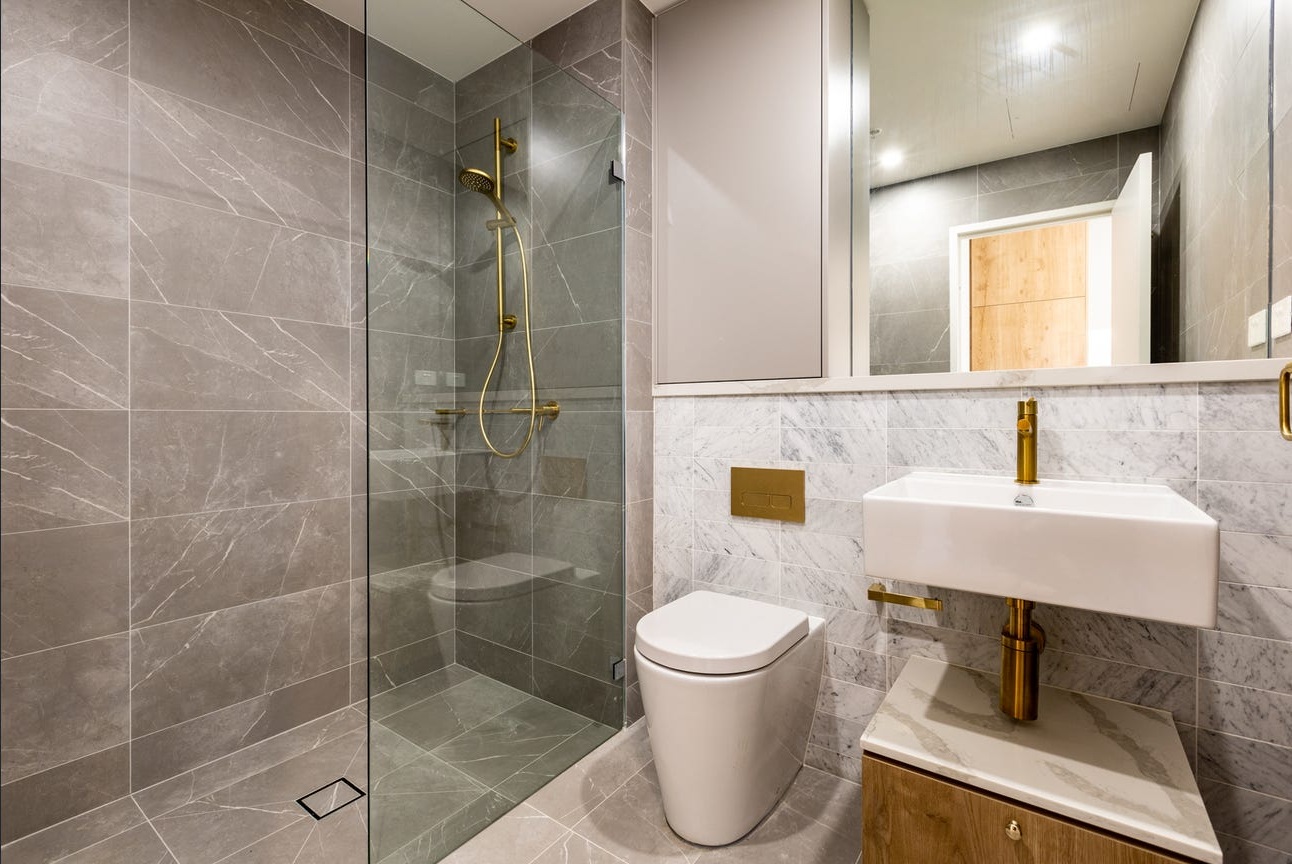 eagle_1641478-CHATSWOOD-2025-08-07-101618-10