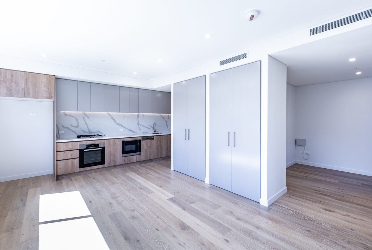 eagle_1641478-CHATSWOOD-2025-08-07-101618-2