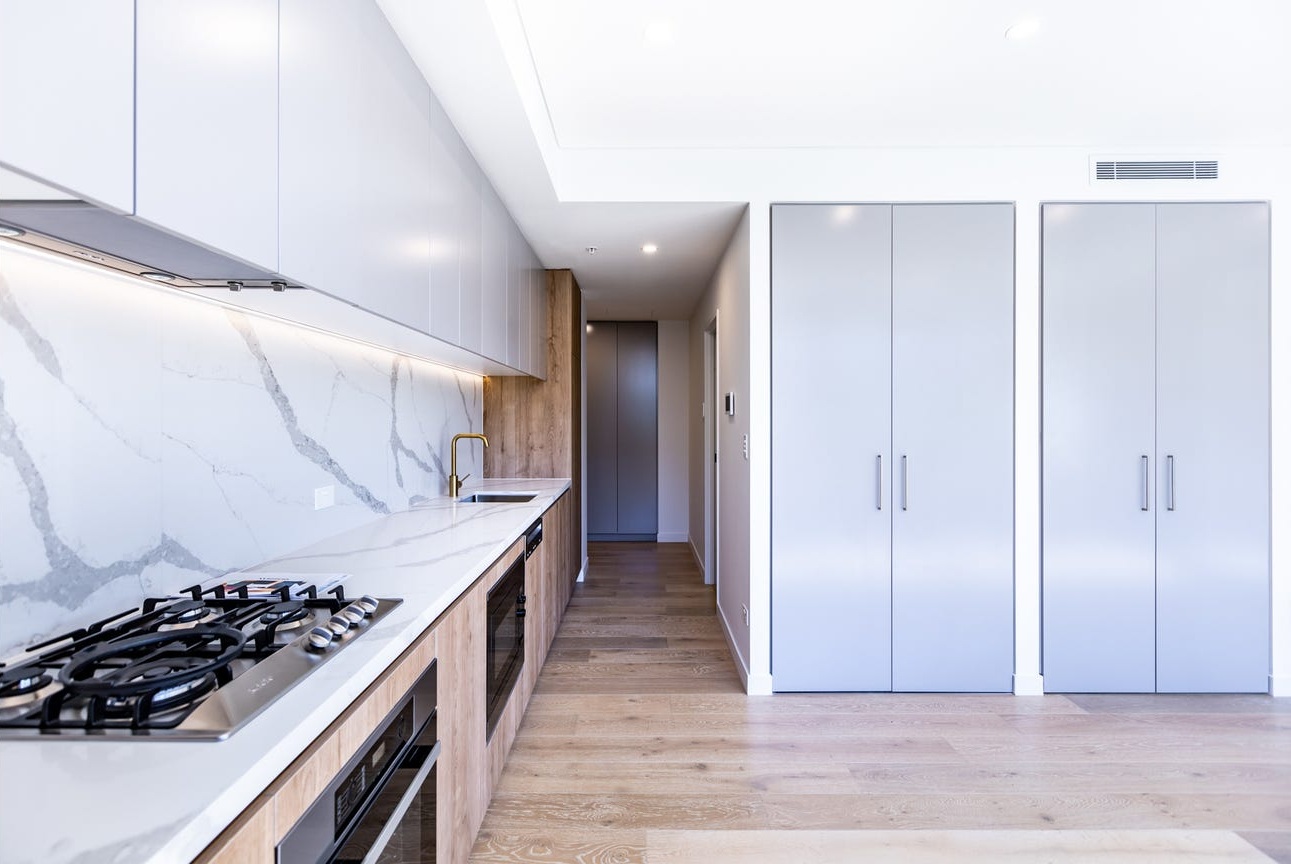 eagle_1641478-CHATSWOOD-2025-08-07-101618-4