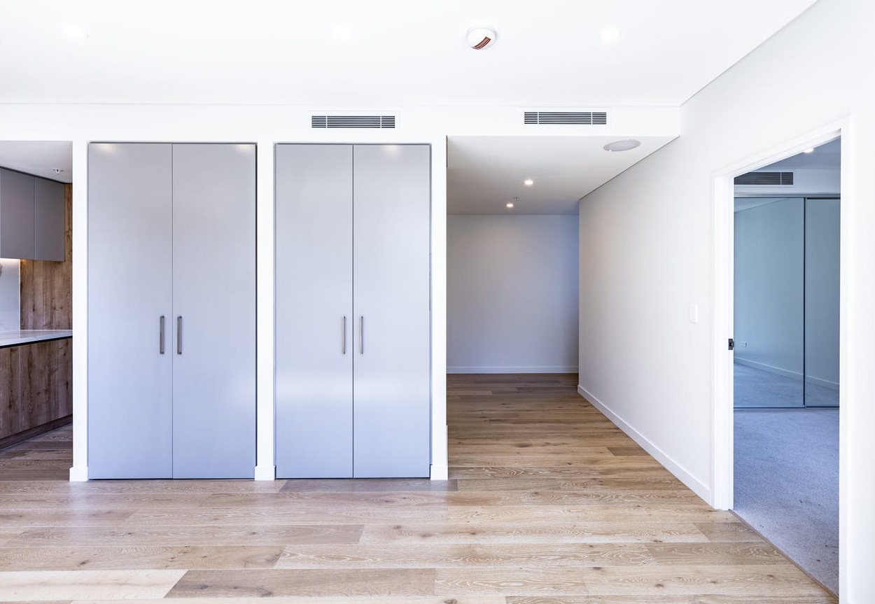 eagle_1641478-CHATSWOOD-2025-08-07-101618-5