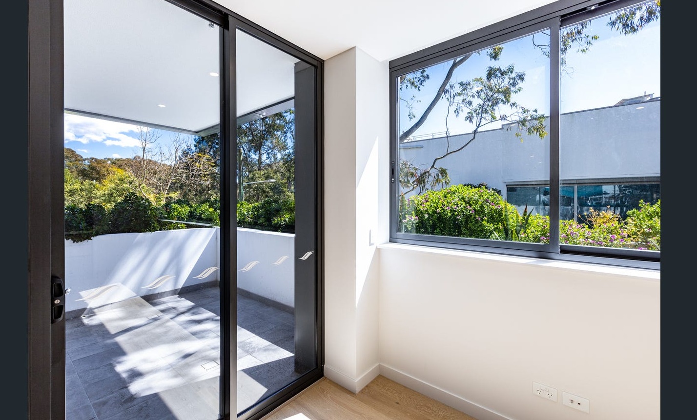 eagle_1641478-CHATSWOOD-2025-08-07-101618-6