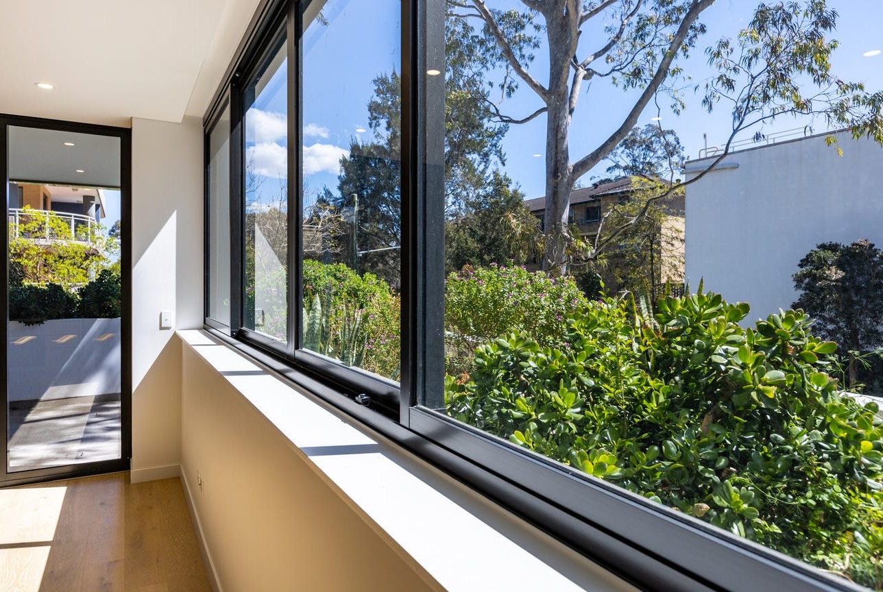 eagle_1641478-CHATSWOOD-2025-08-07-101618-7